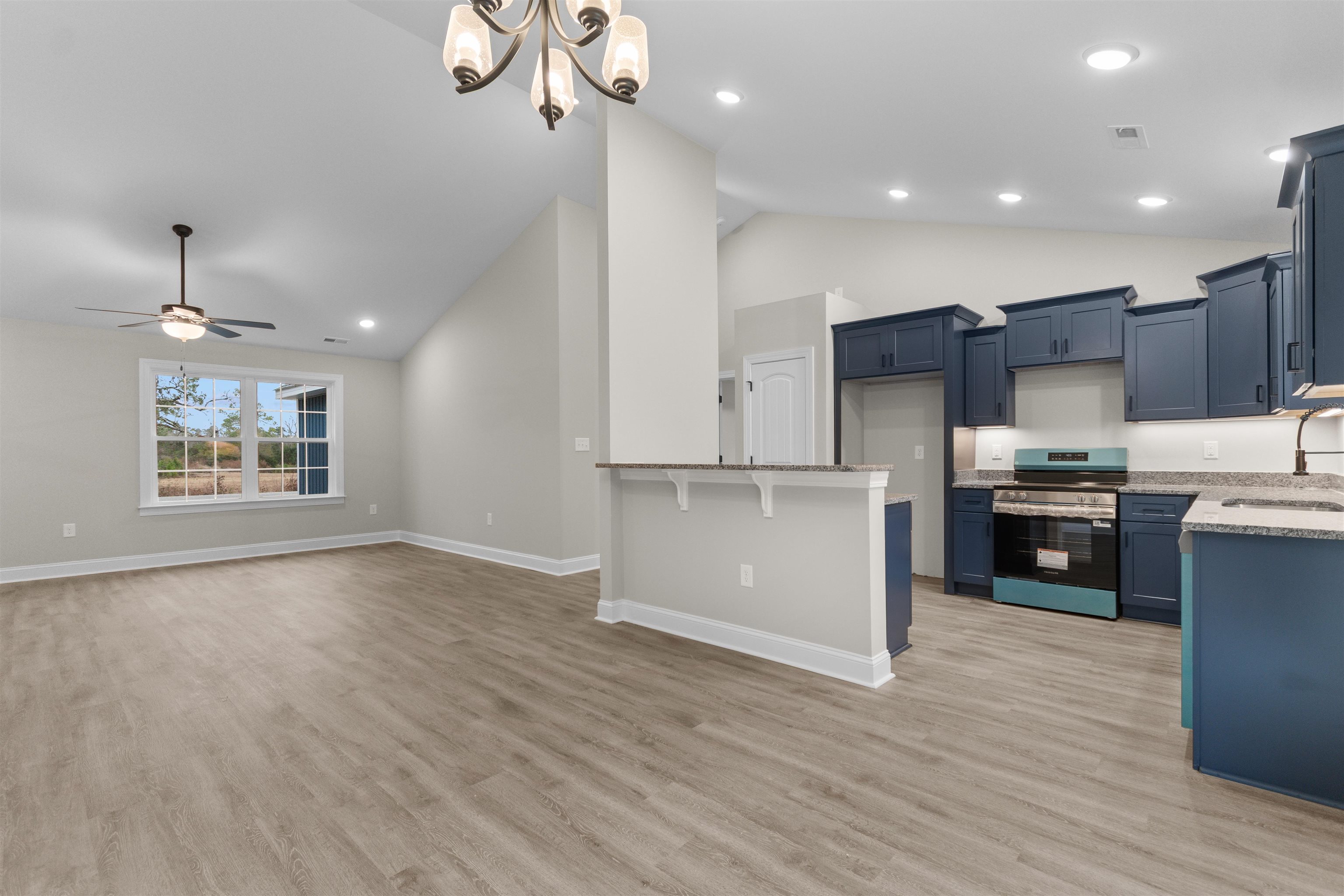 1391 Justice Loop Property Photo 10