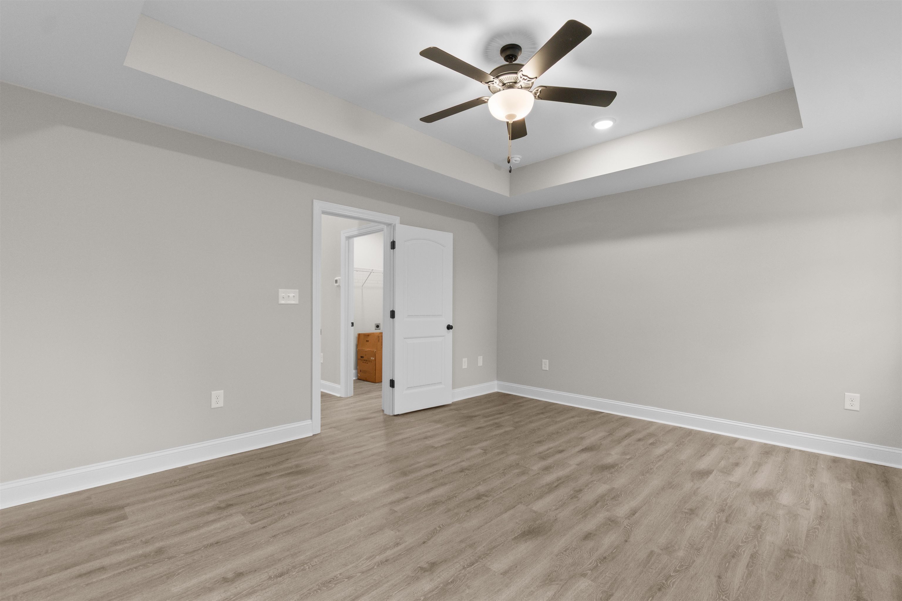1391 Justice Loop Property Photo 15