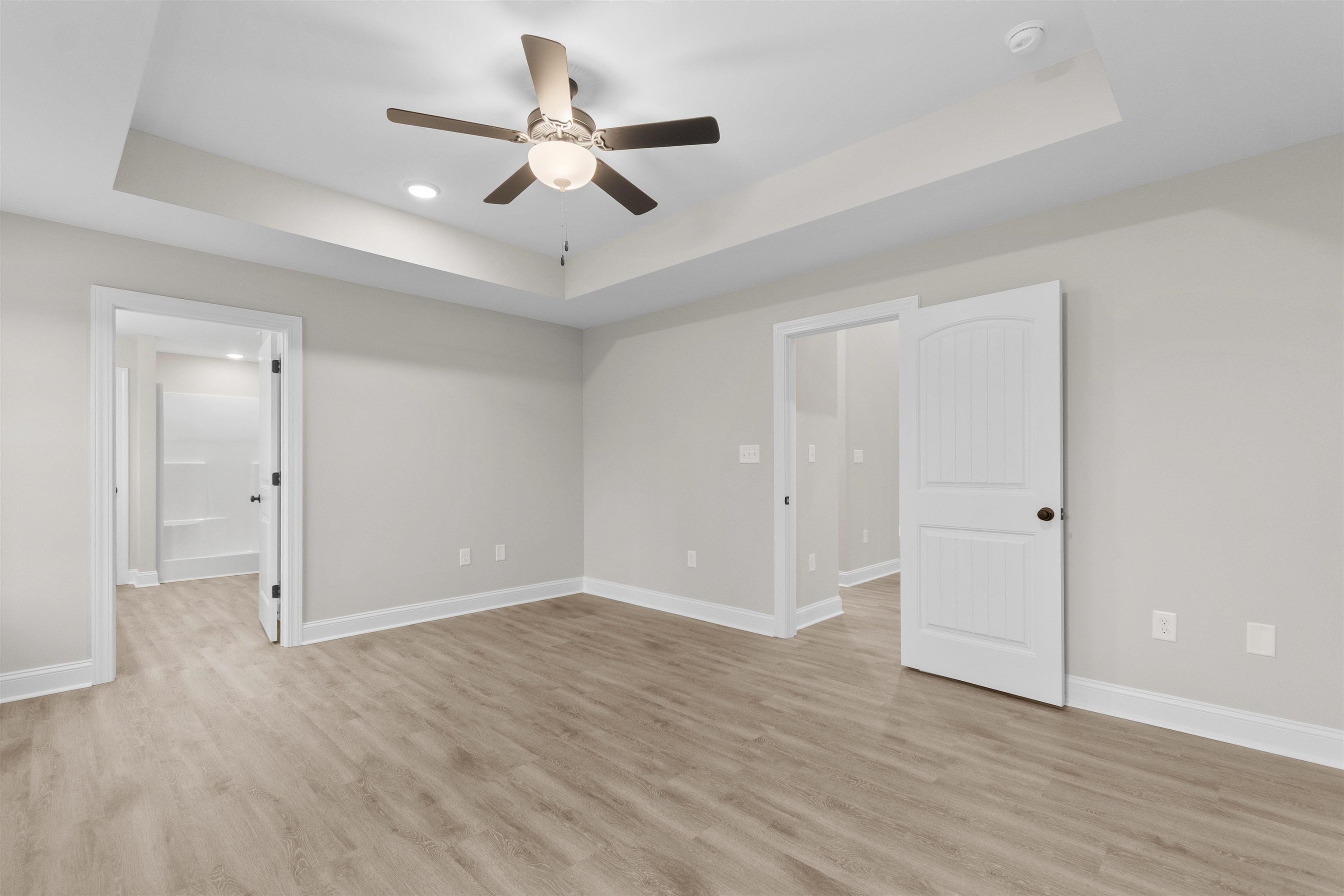 1391 Justice Loop Property Photo 16