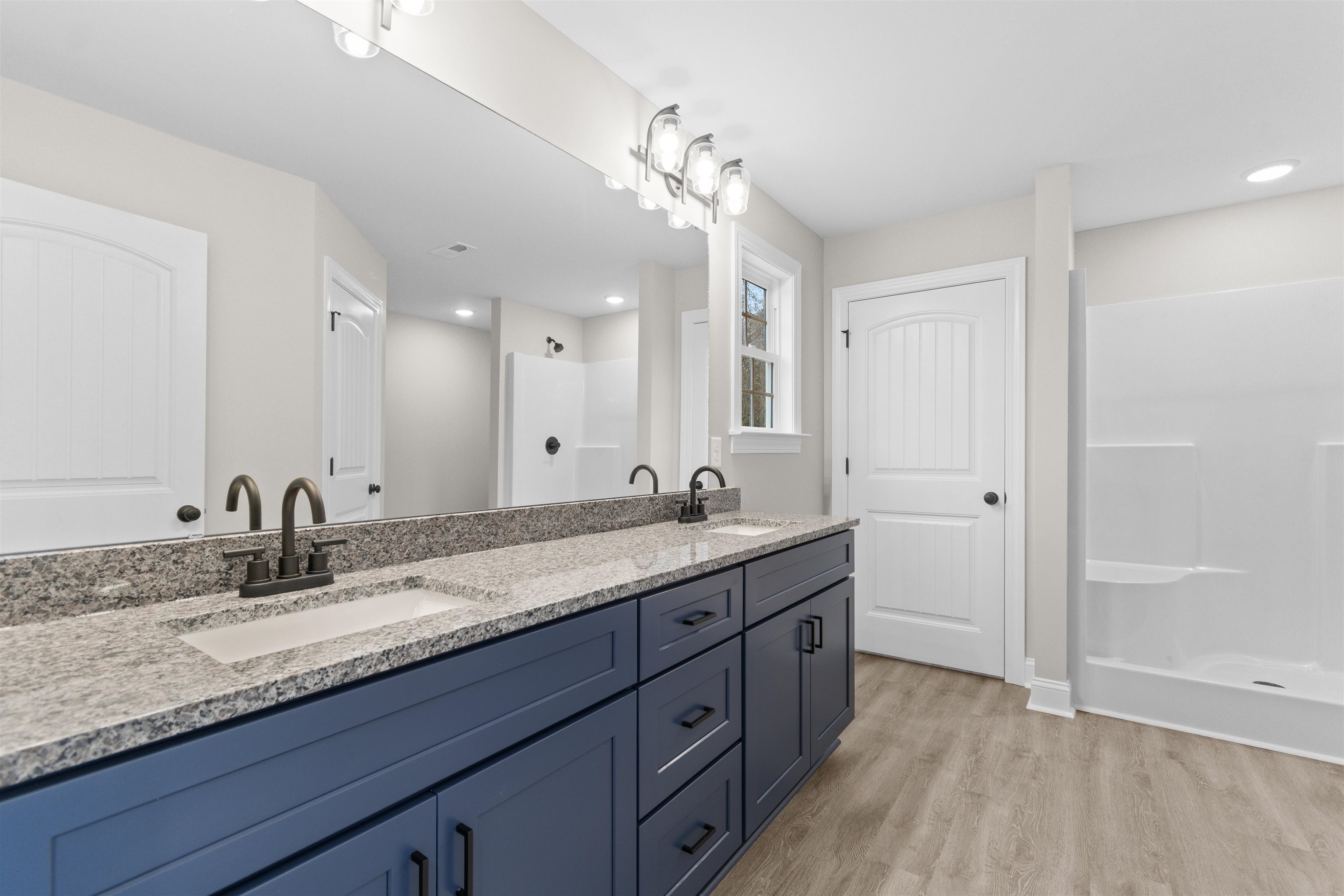 1391 Justice Loop Property Photo 17
