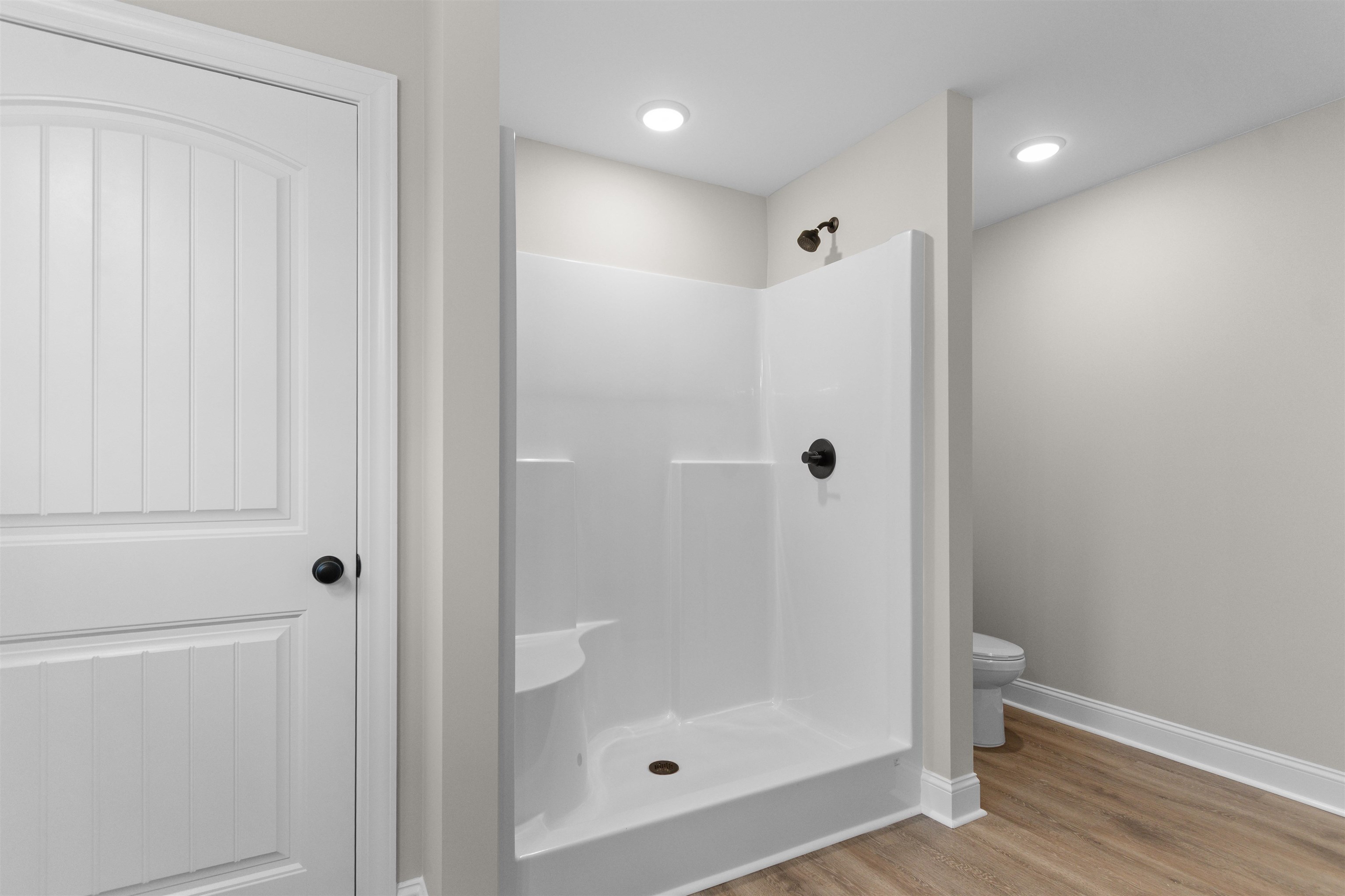 1391 Justice Loop Property Photo 18