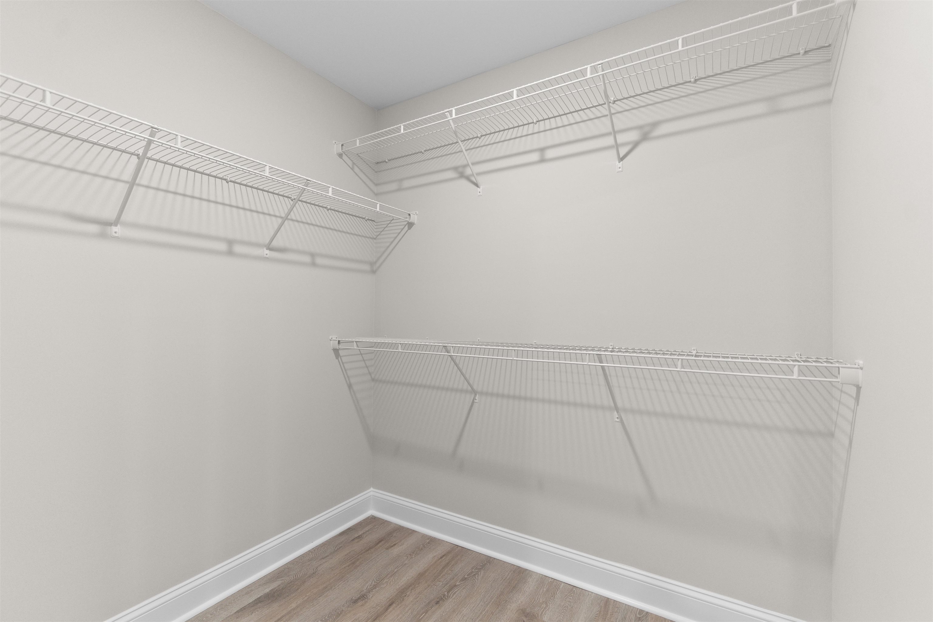 1391 Justice Loop Property Photo 19