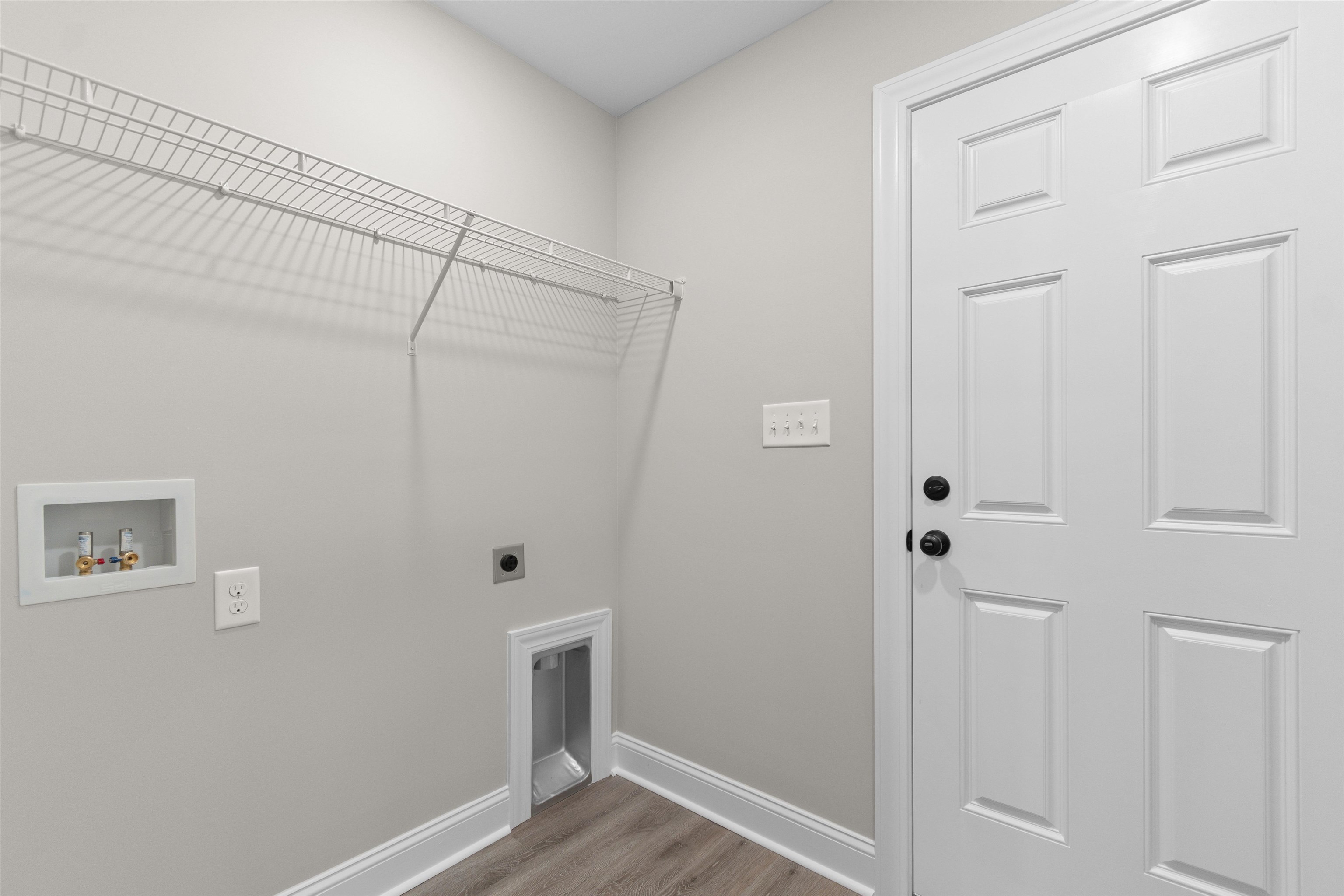 1391 Justice Loop Property Photo 20