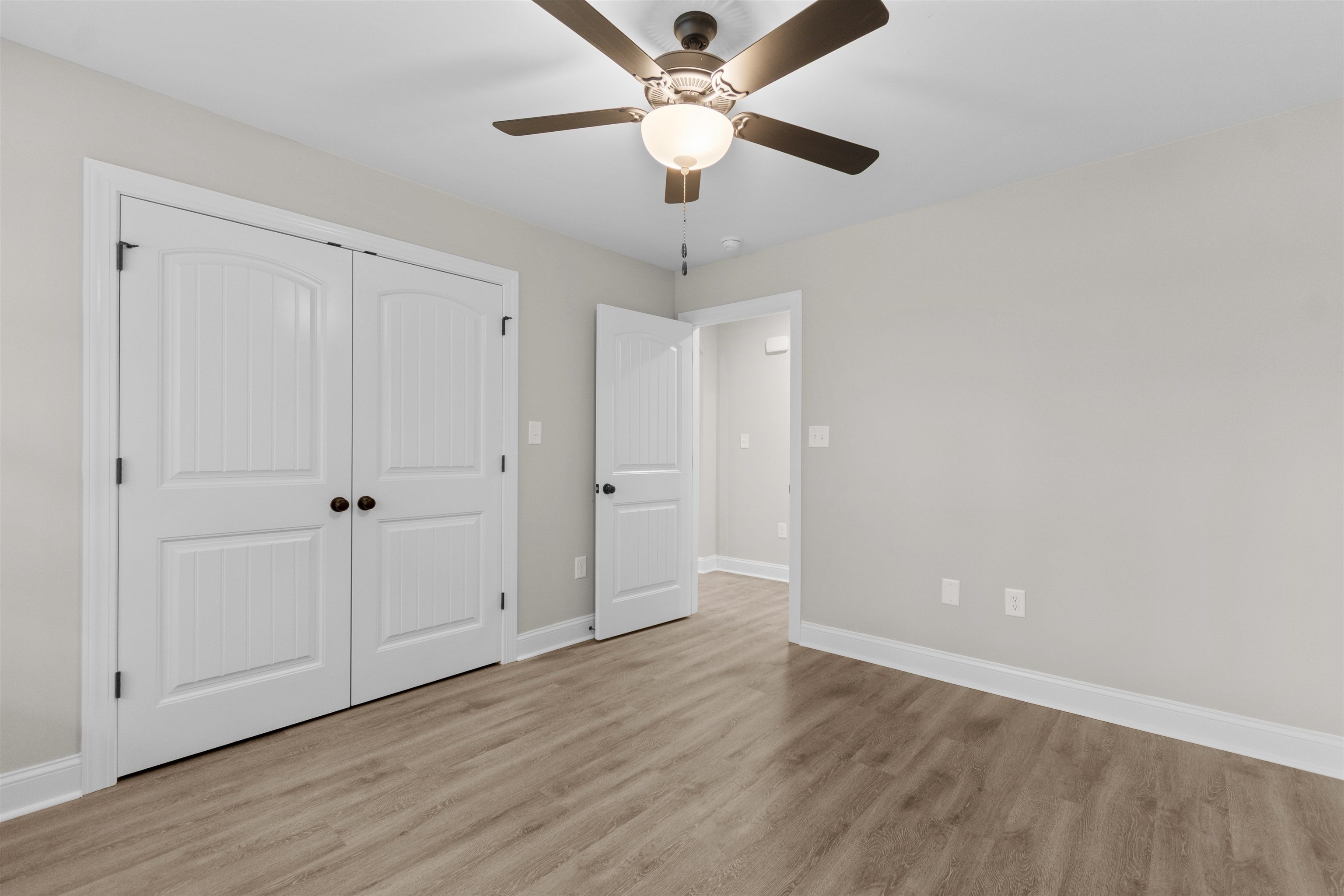 1391 Justice Loop Property Photo 22
