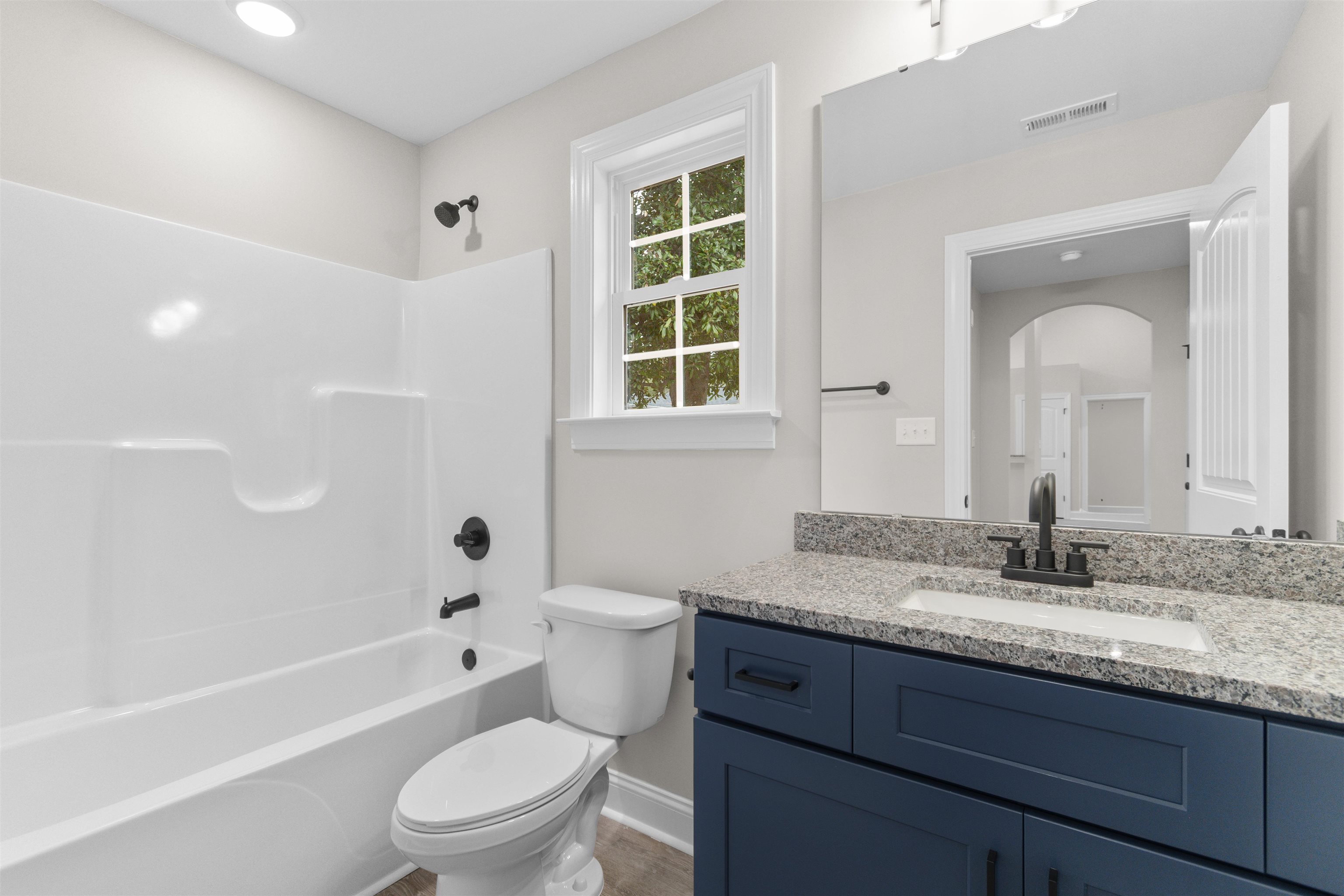 1391 Justice Loop Property Photo 23