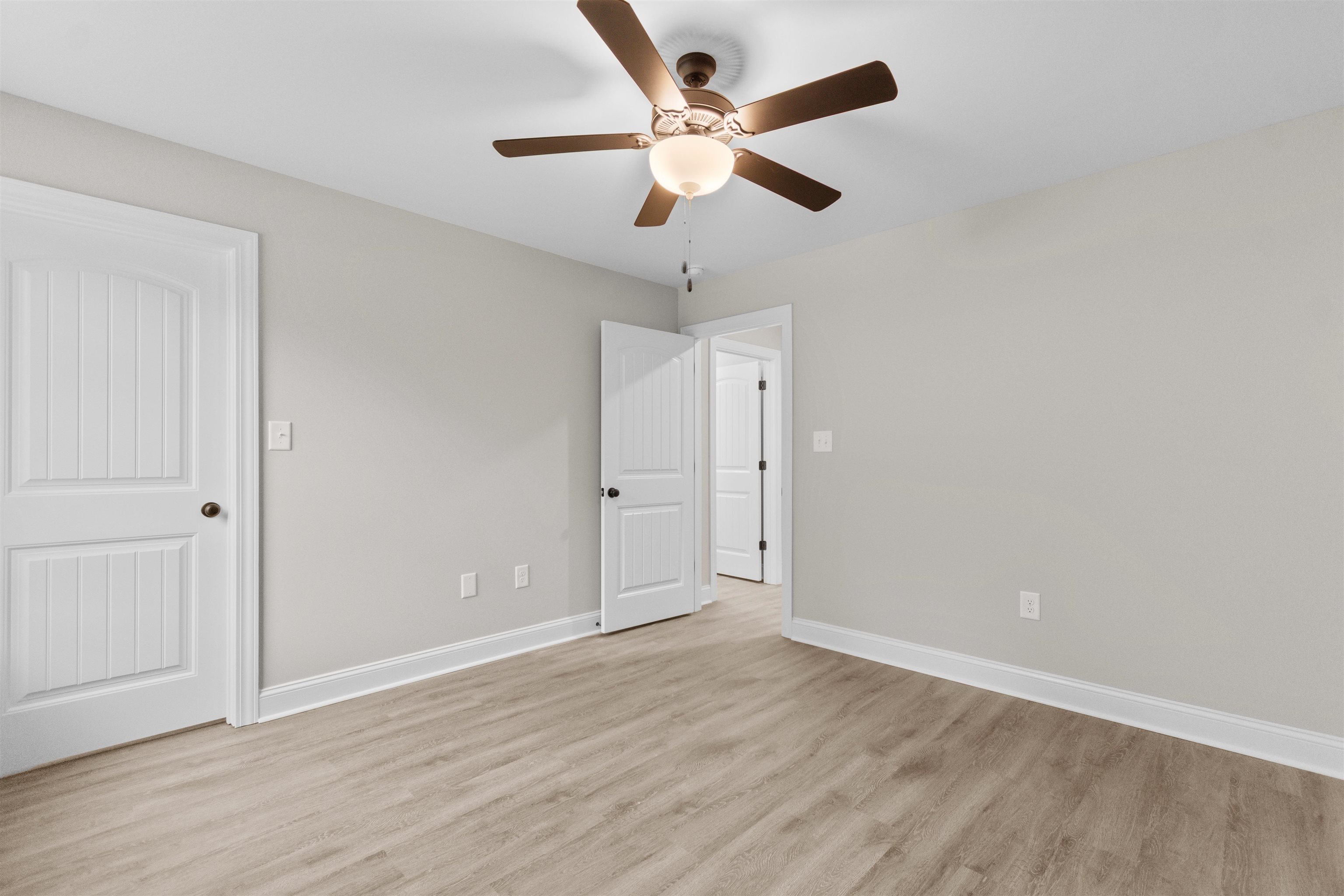 1391 Justice Loop Property Photo 25
