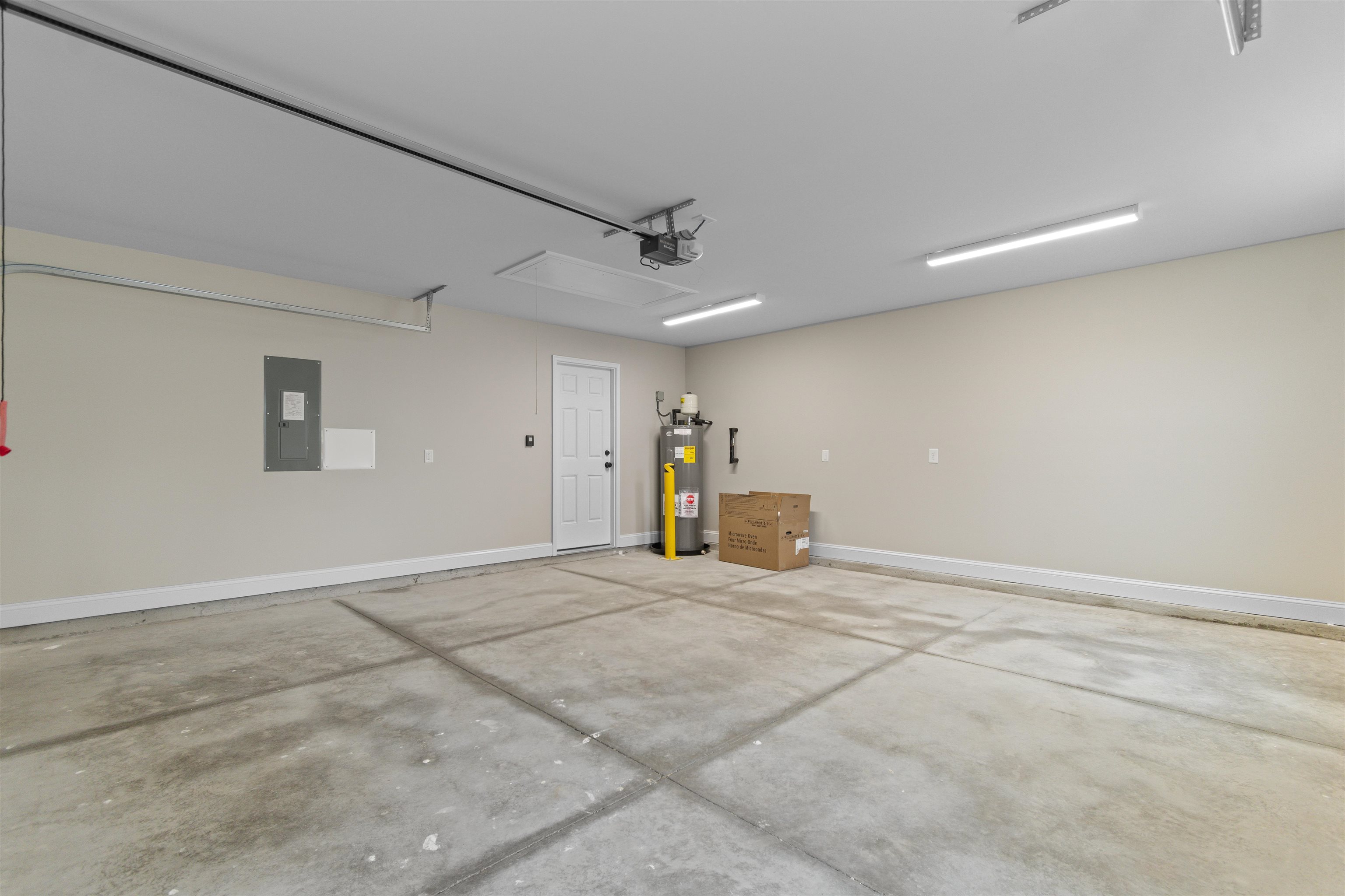 1391 Justice Loop Property Photo 26