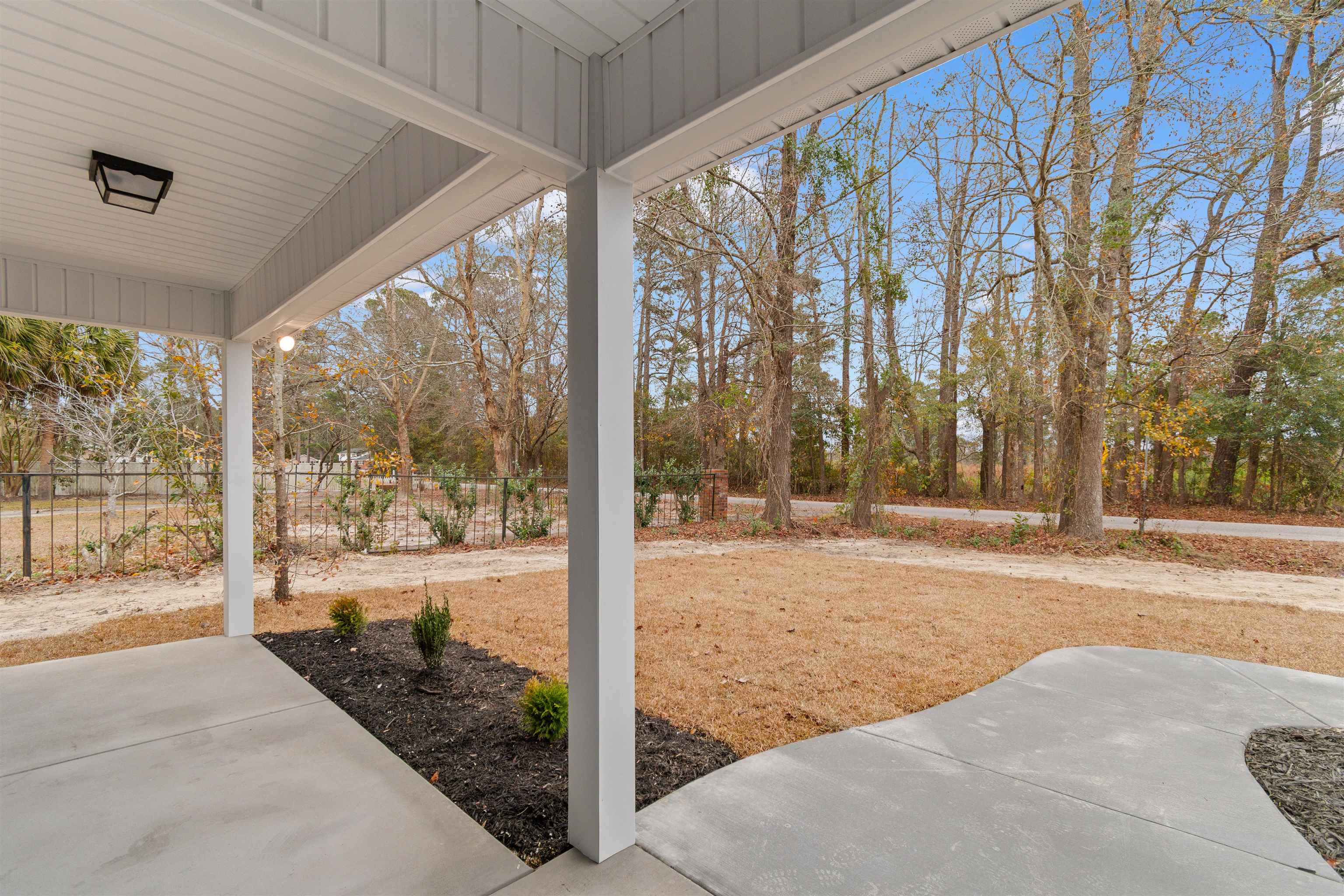 1391 Justice Loop Property Photo 27