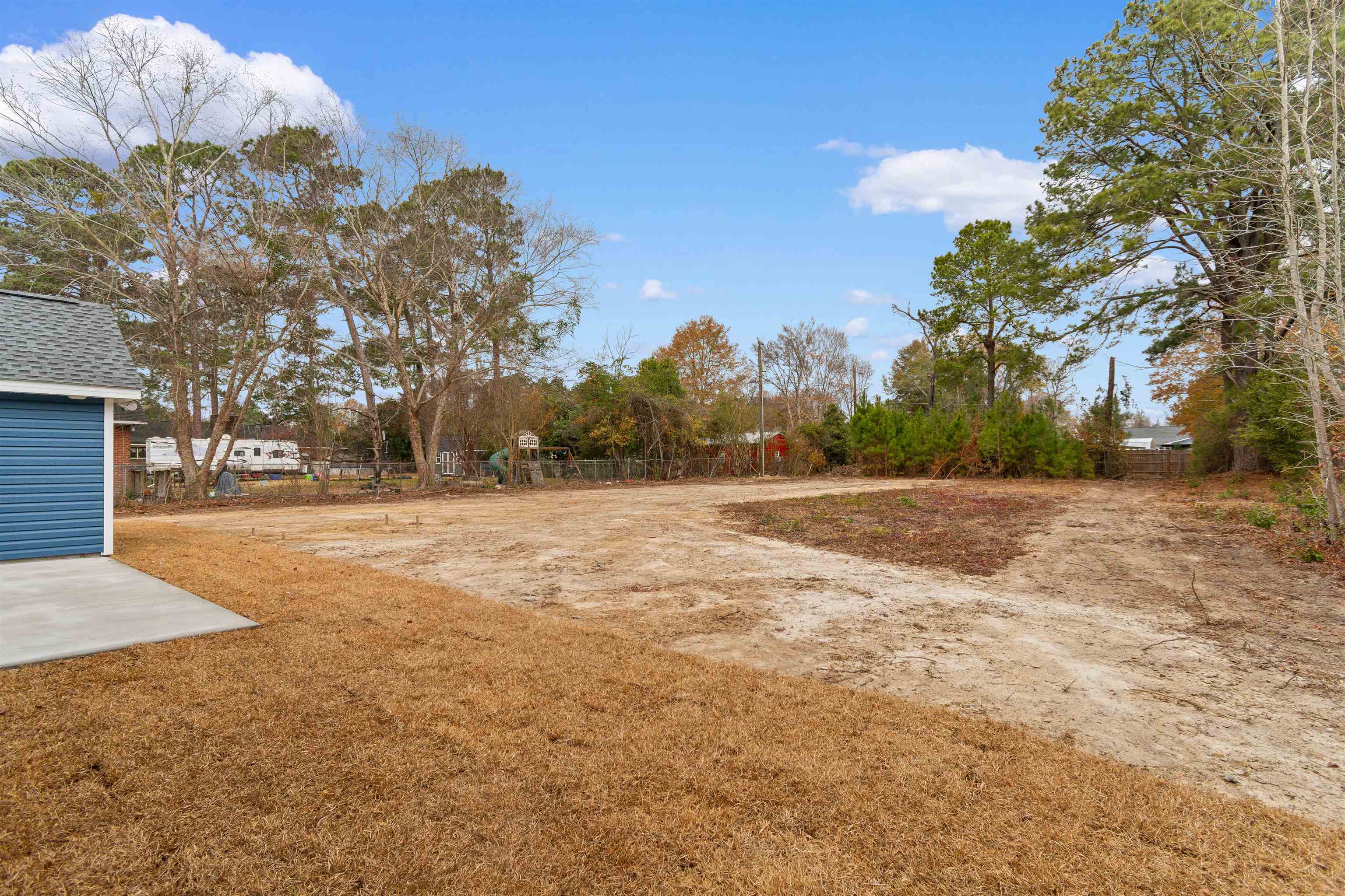 1391 Justice Loop Property Photo 28