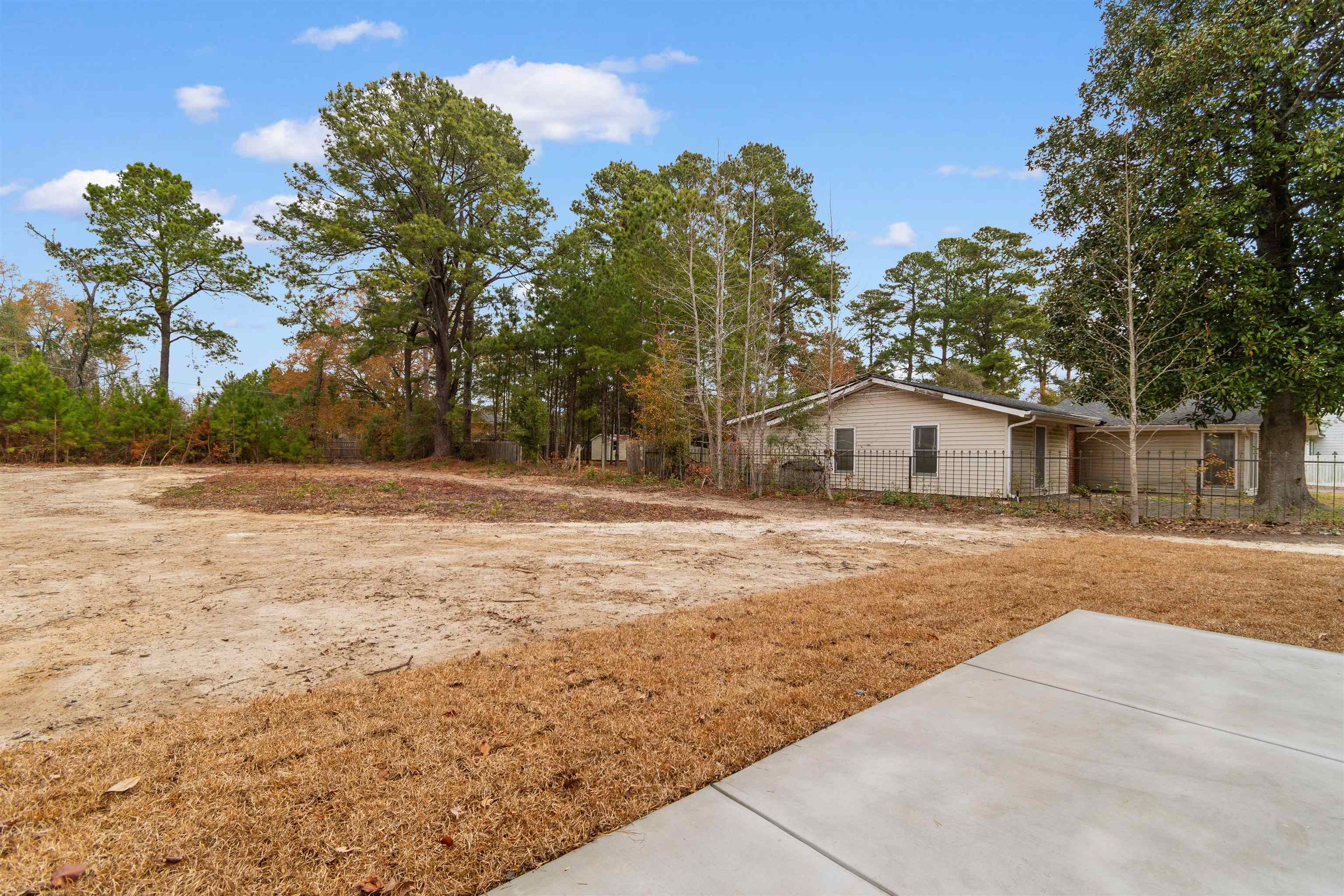 1391 Justice Loop Property Photo 29