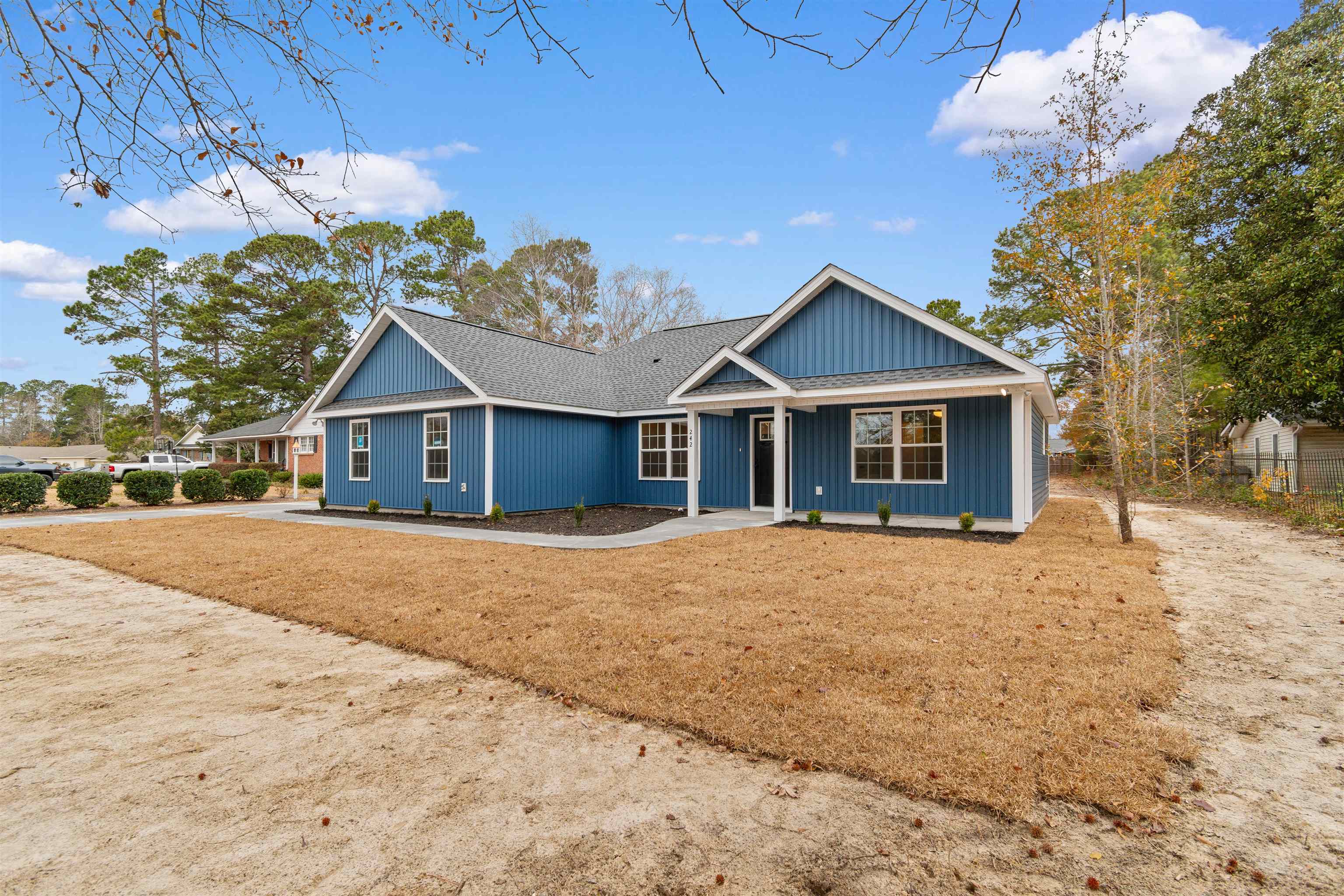 1391 Justice Loop Property Photo 30
