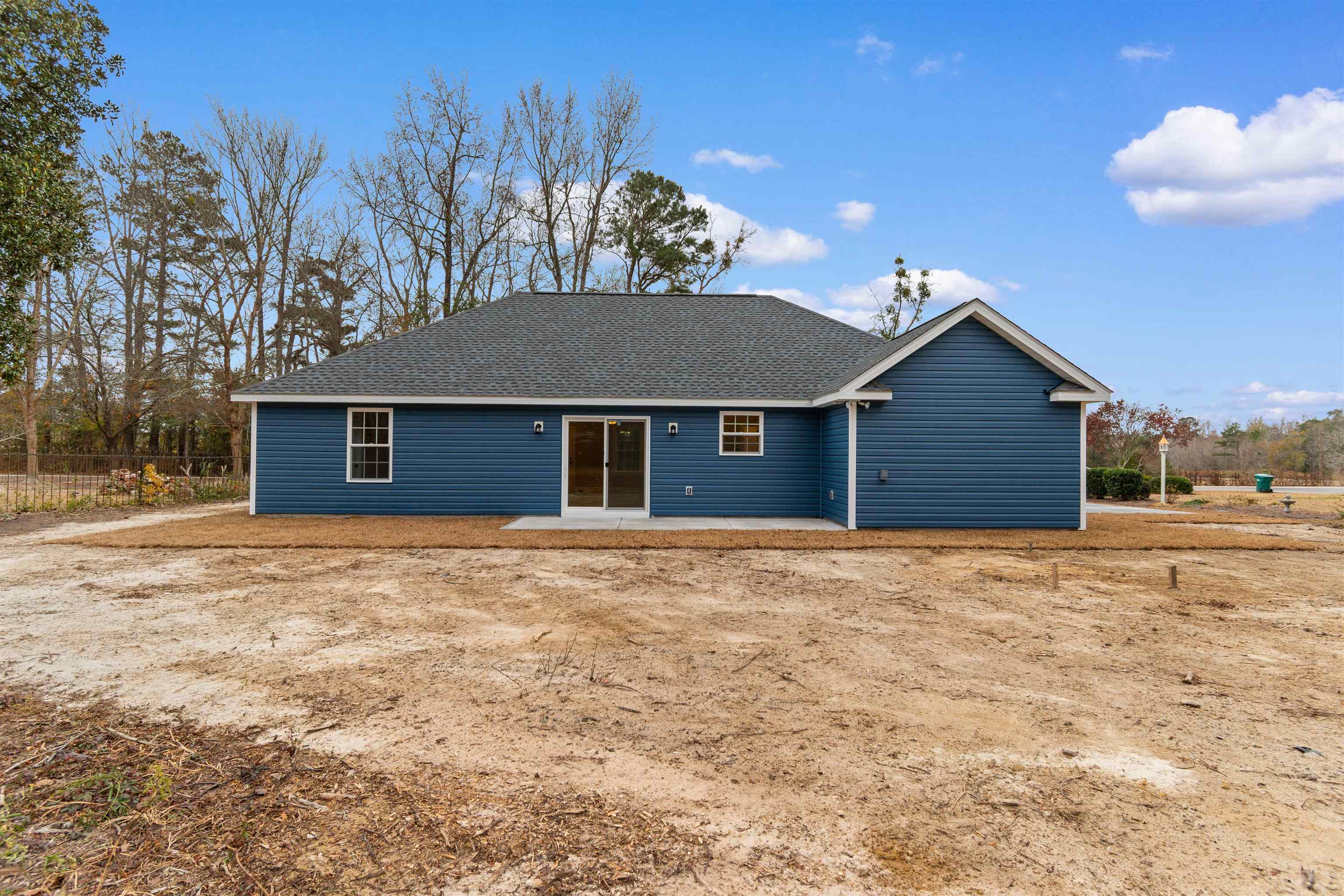 1391 Justice Loop Property Photo 32