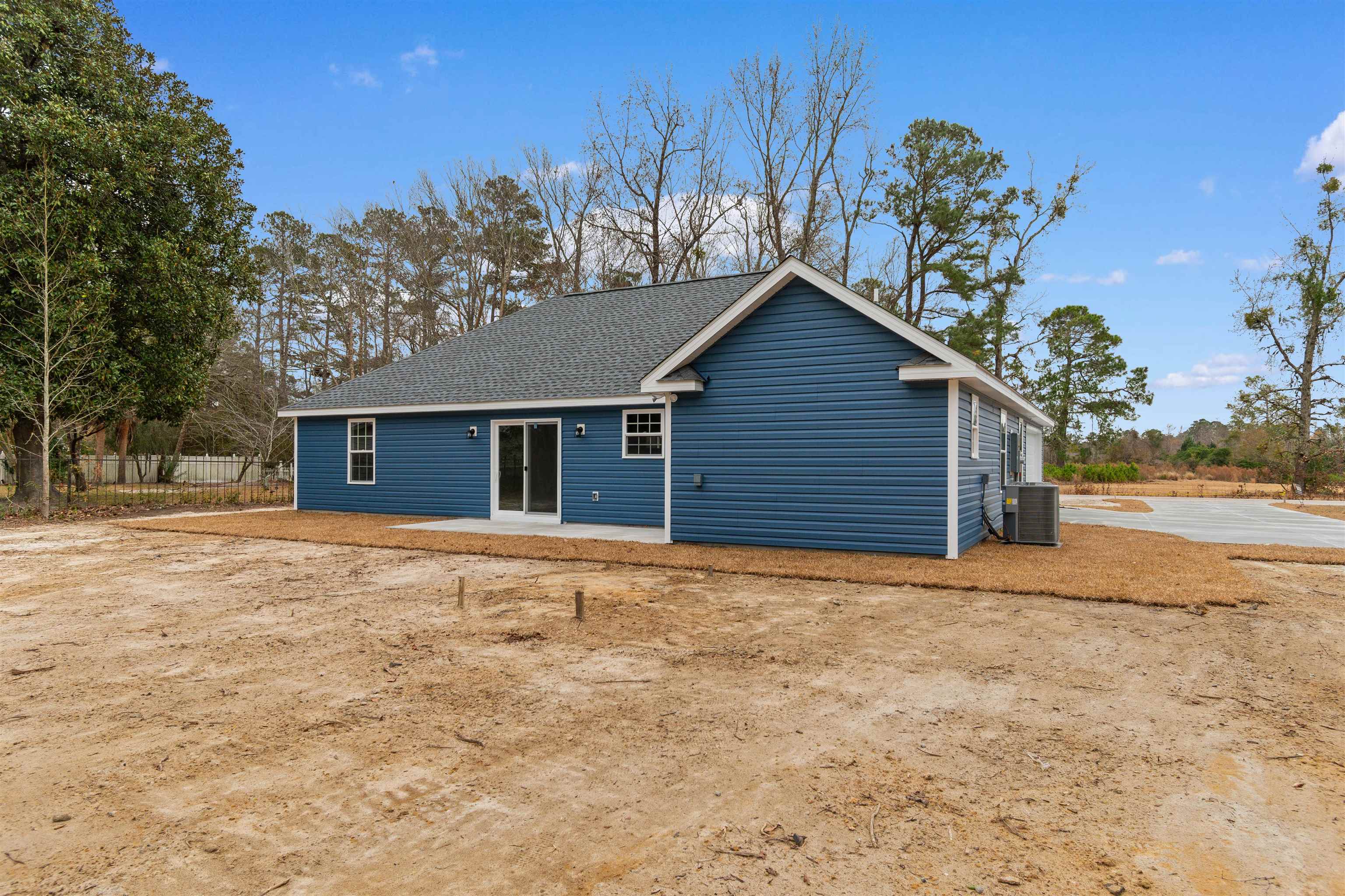 1391 Justice Loop Property Photo 33