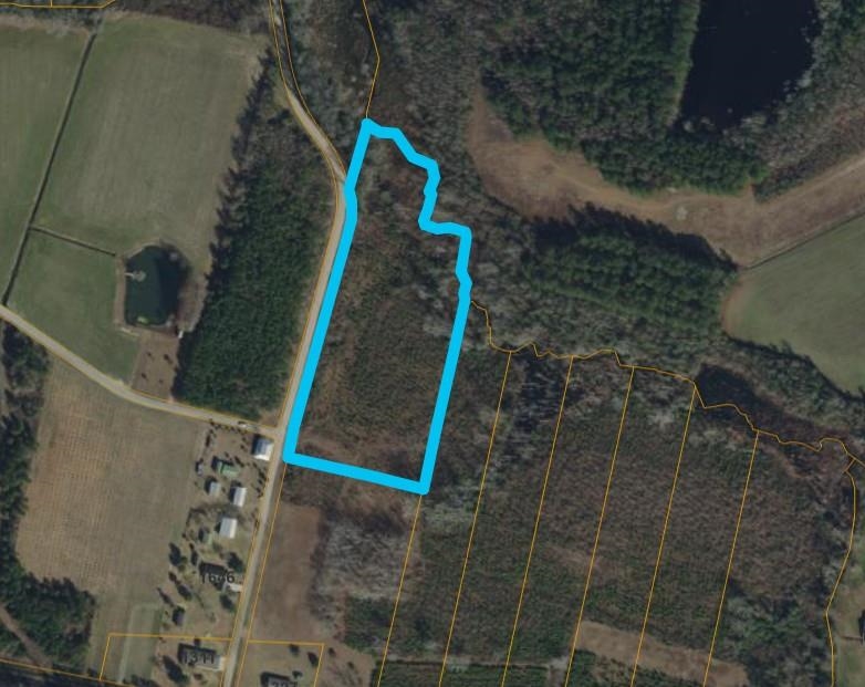 1391 Justice Loop Property Photo 34