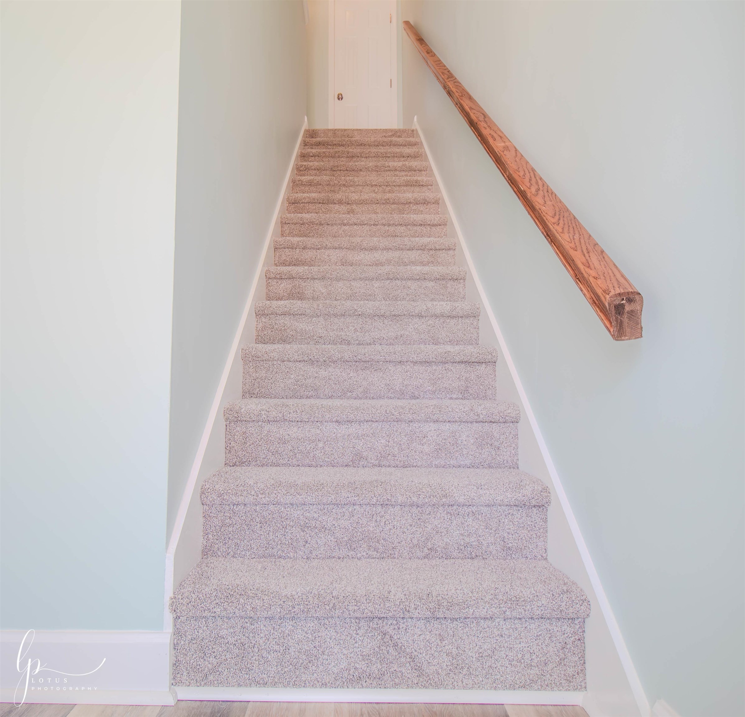 4271 Parkway Ln. Property Photo 13