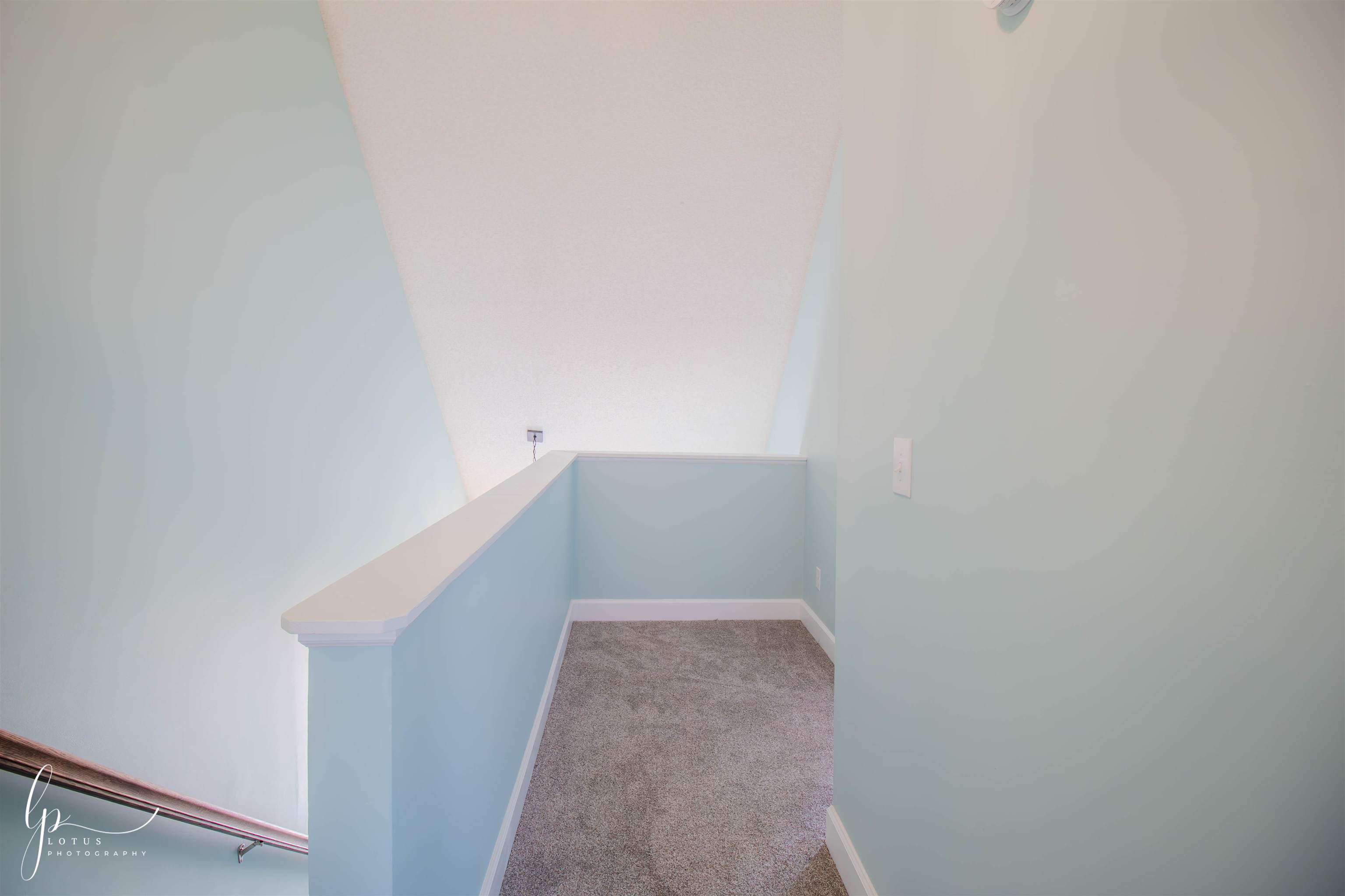 4271 Parkway Ln. Property Photo 14