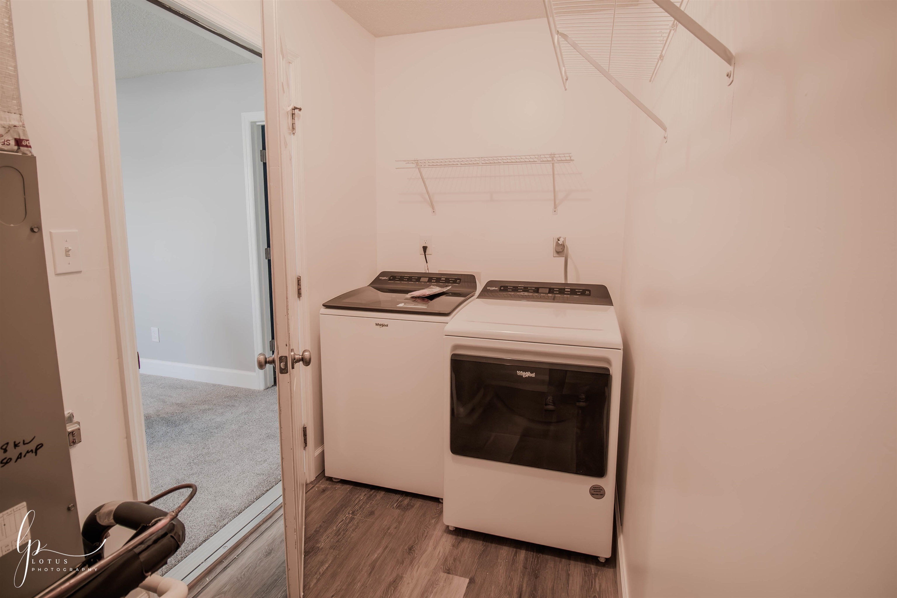 4271 Parkway Ln. Property Photo 15