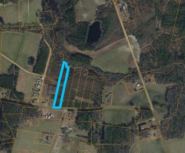 1347 Justice Loop Property Photo 1