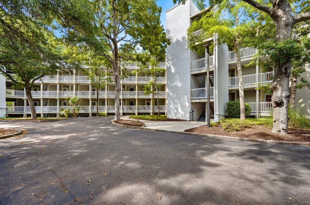 415 Ocean Creek Dr. Property Photo 1