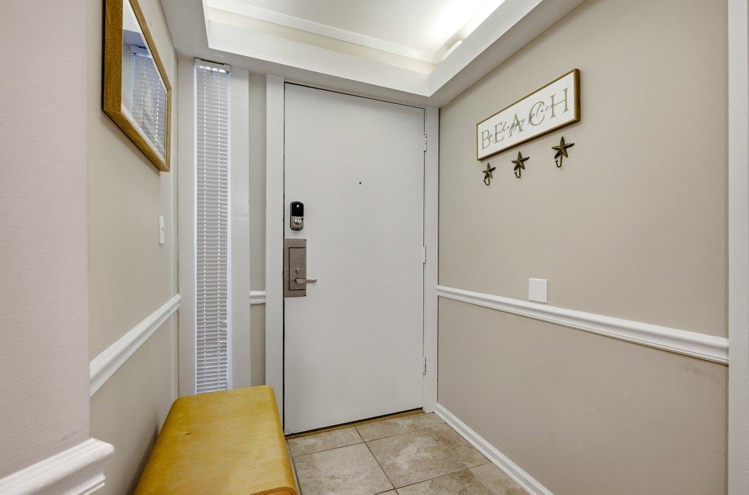 415 Ocean Creek Dr. Property Photo 13