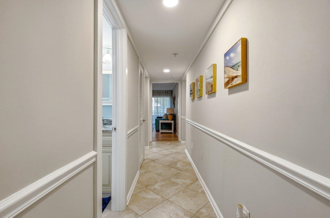415 Ocean Creek Dr. Property Photo 14