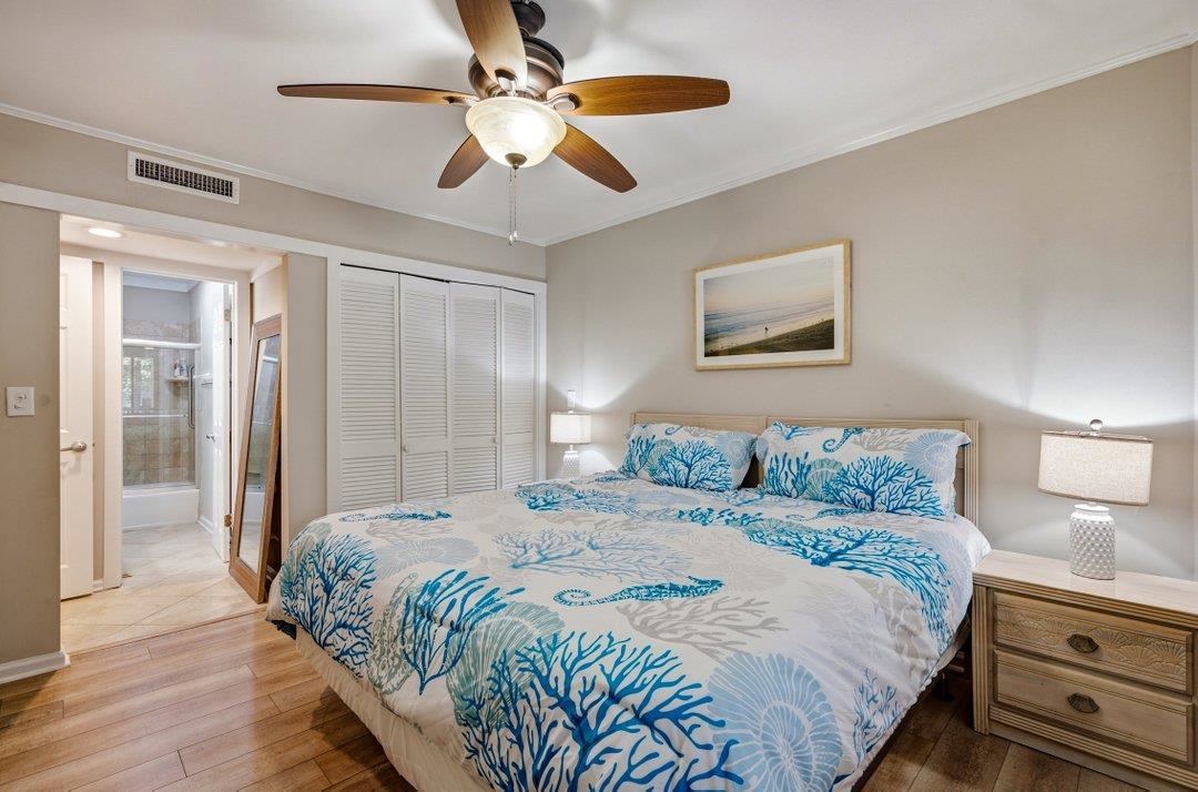 415 Ocean Creek Dr. Property Photo 16