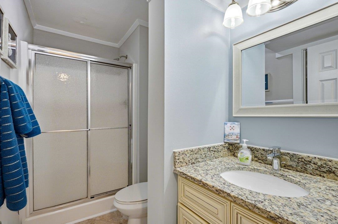 415 Ocean Creek Dr. Property Photo 19