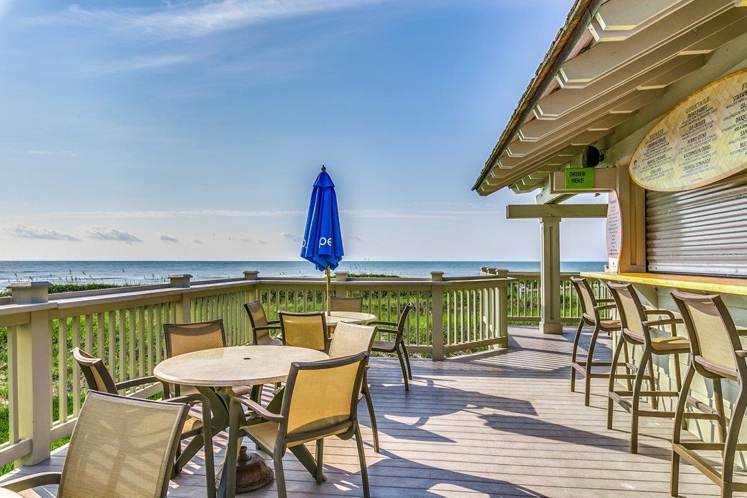 415 Ocean Creek Dr. Property Photo 33