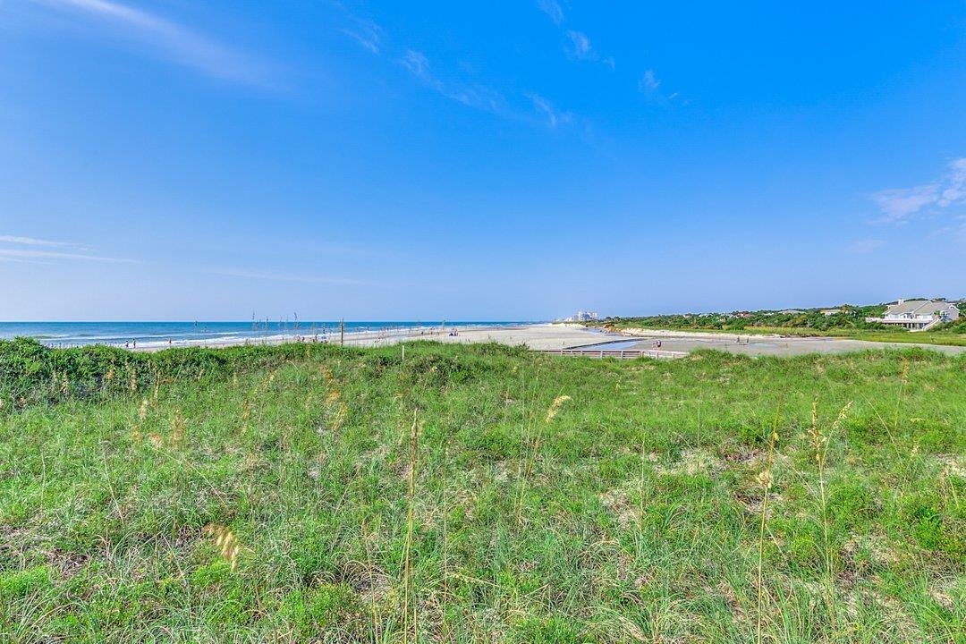 415 Ocean Creek Dr. Property Photo 37
