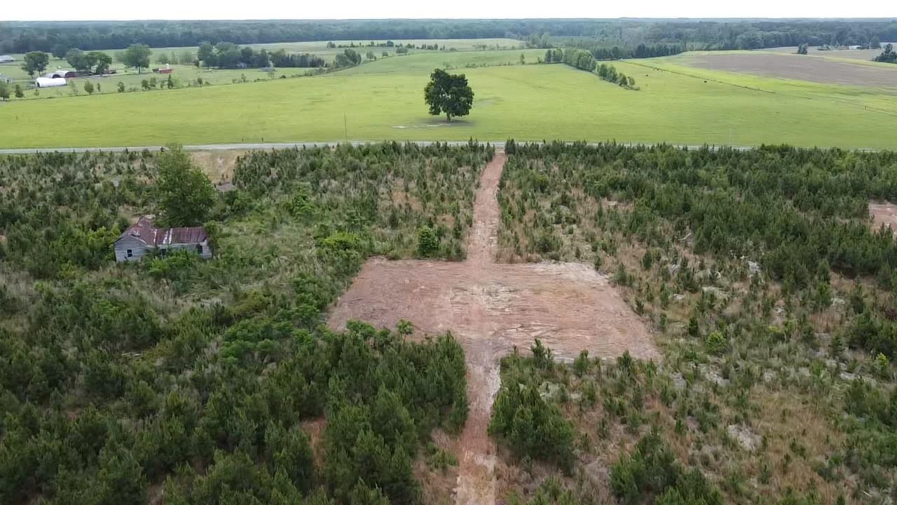Lot 2 Attadale Rd Property Photo 1