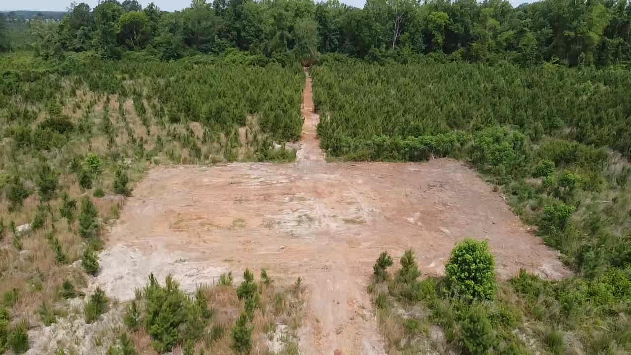 Lot 2 Attadale Rd Property Photo 2