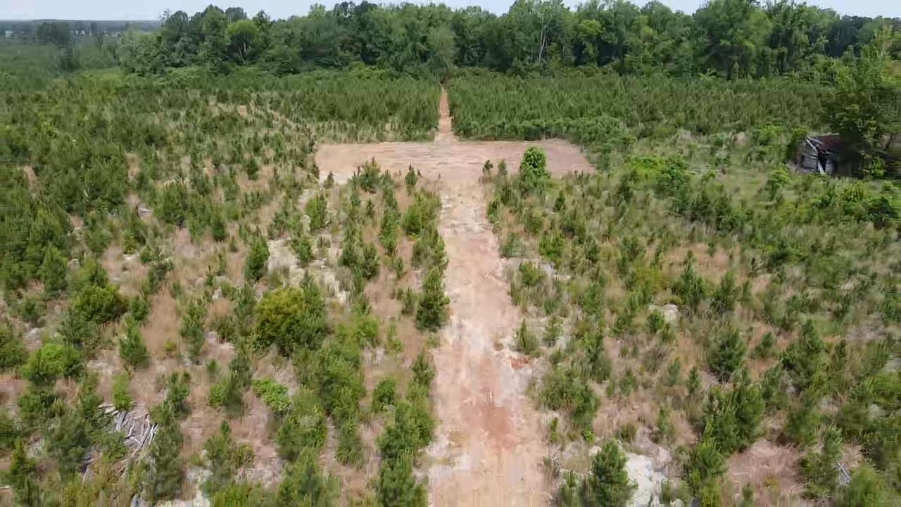 Lot 2 Attadale Rd Property Photo 3