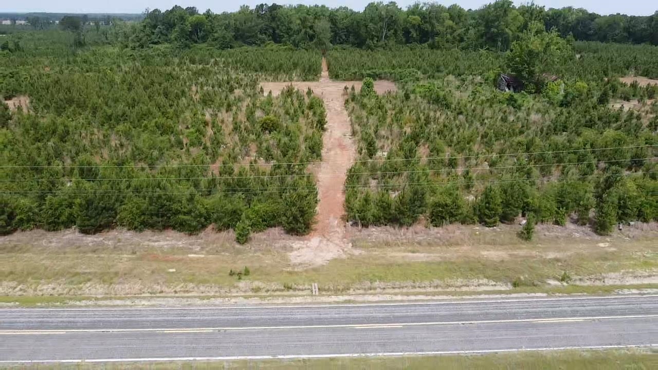 Lot 2 Attadale Rd Property Photo 4