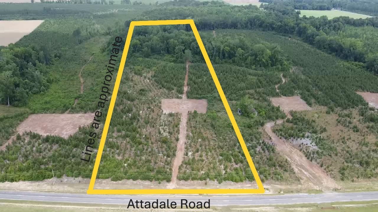 Lot 2 Attadale Rd Property Photo 5