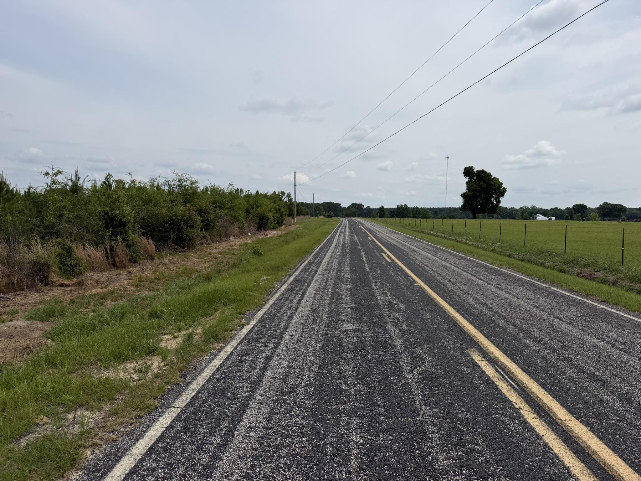 Lot 2 Attadale Rd Property Photo 6