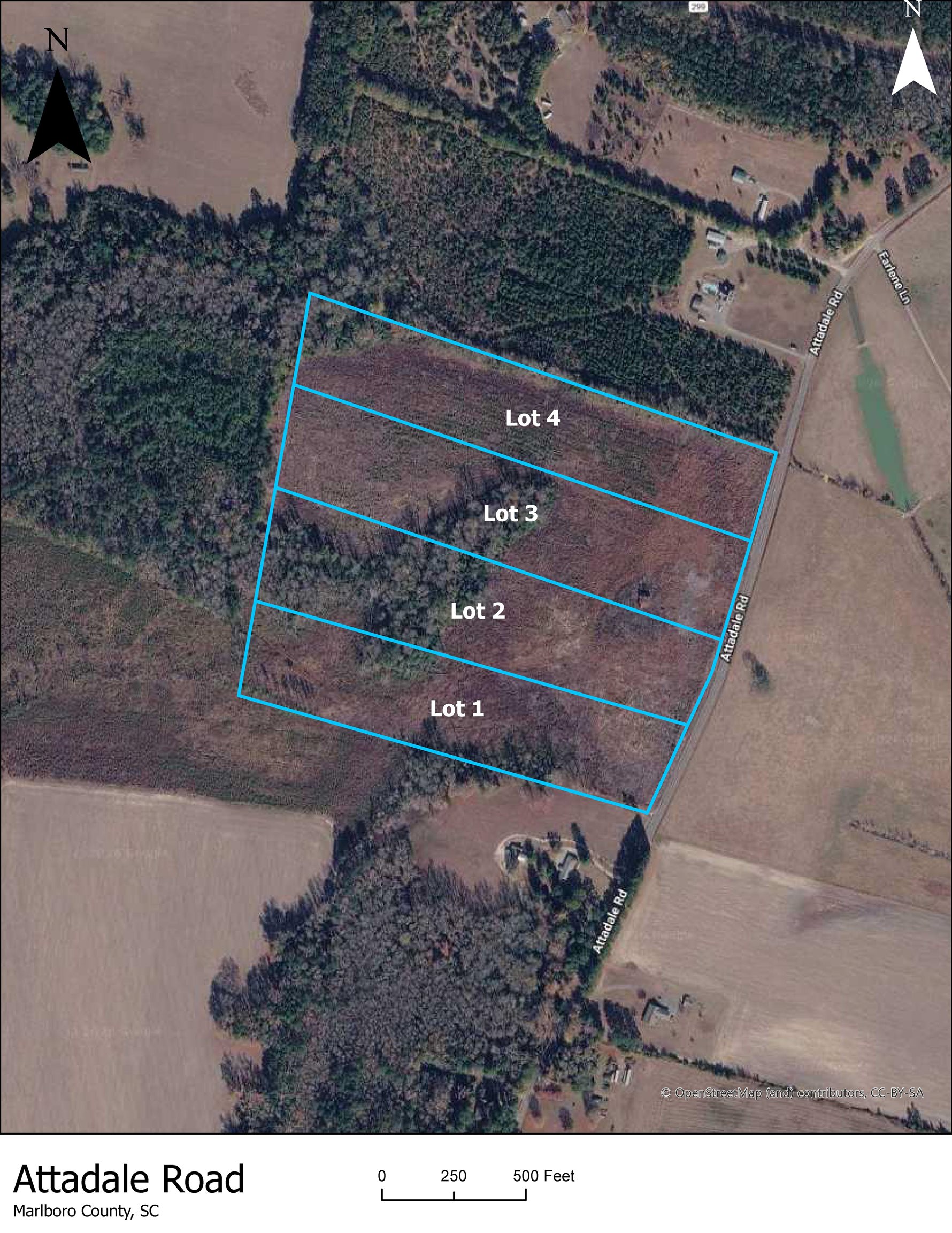 Lot 2 Attadale Rd Property Photo 7