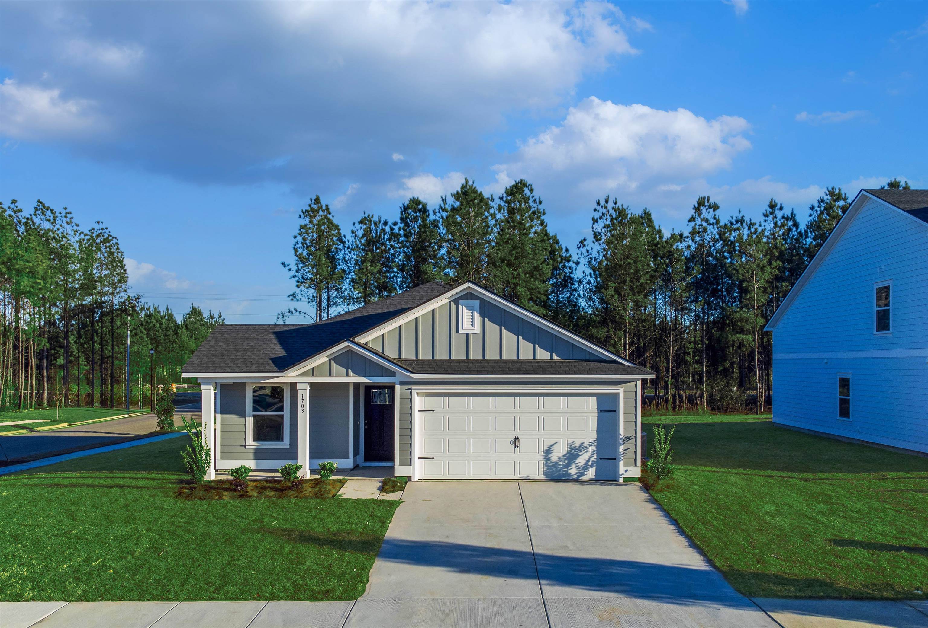 604 Shady Ridge Dr Property Photo 8