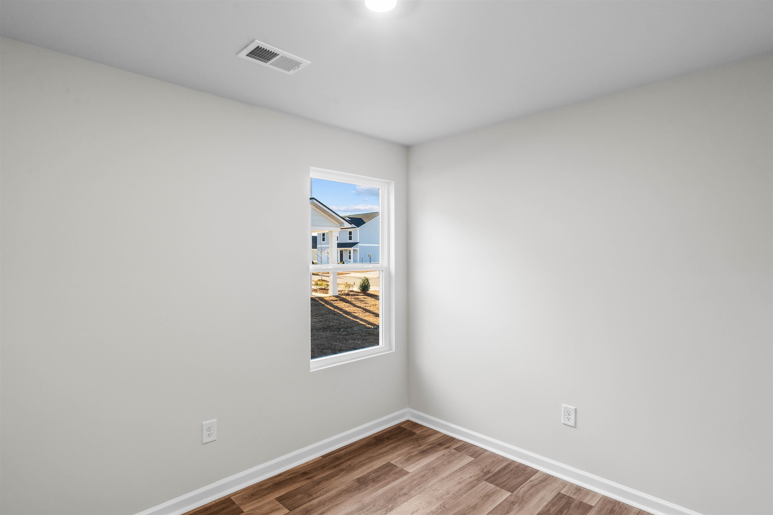 604 Shady Ridge Dr Property Photo 10
