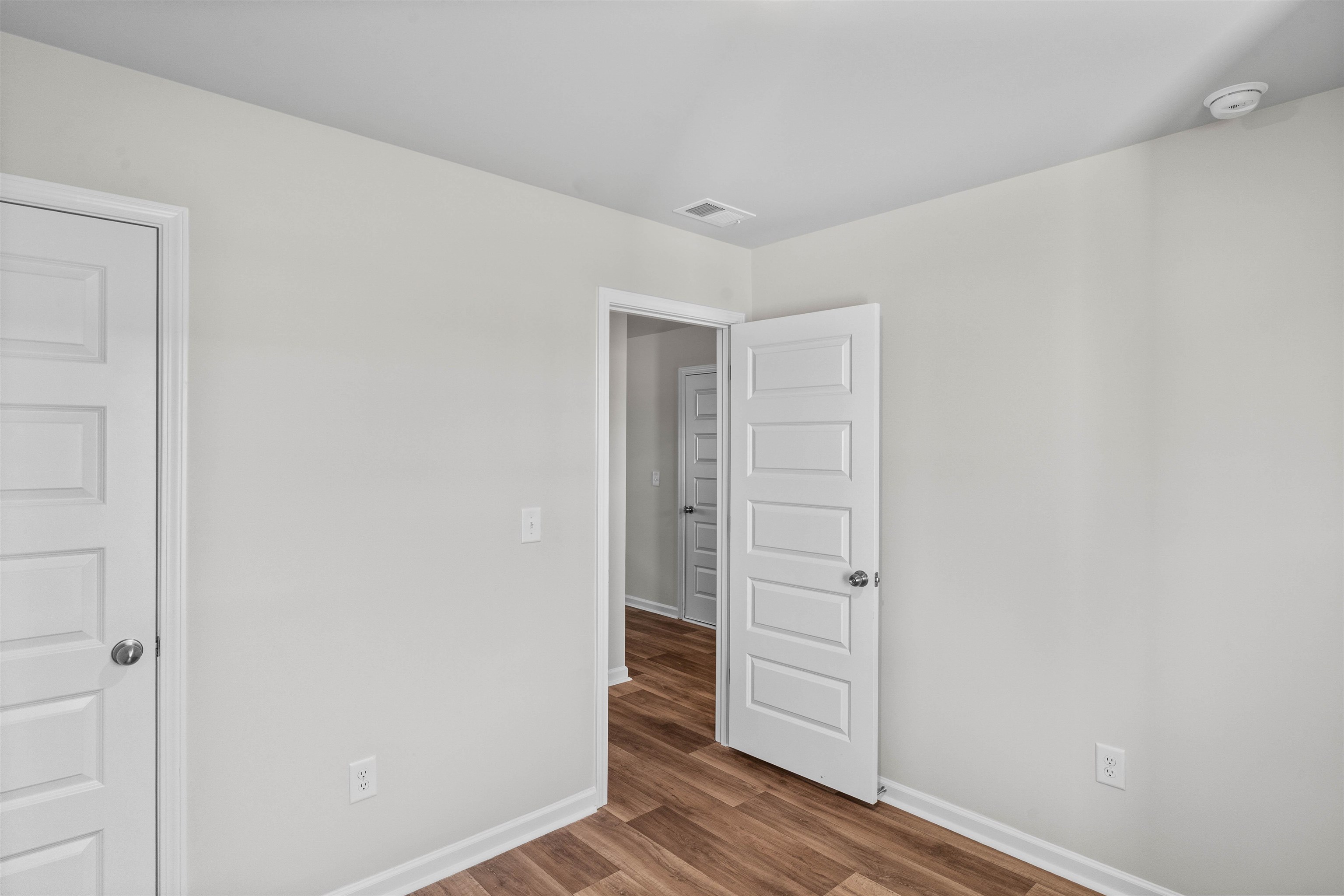 604 Shady Ridge Dr Property Photo 13