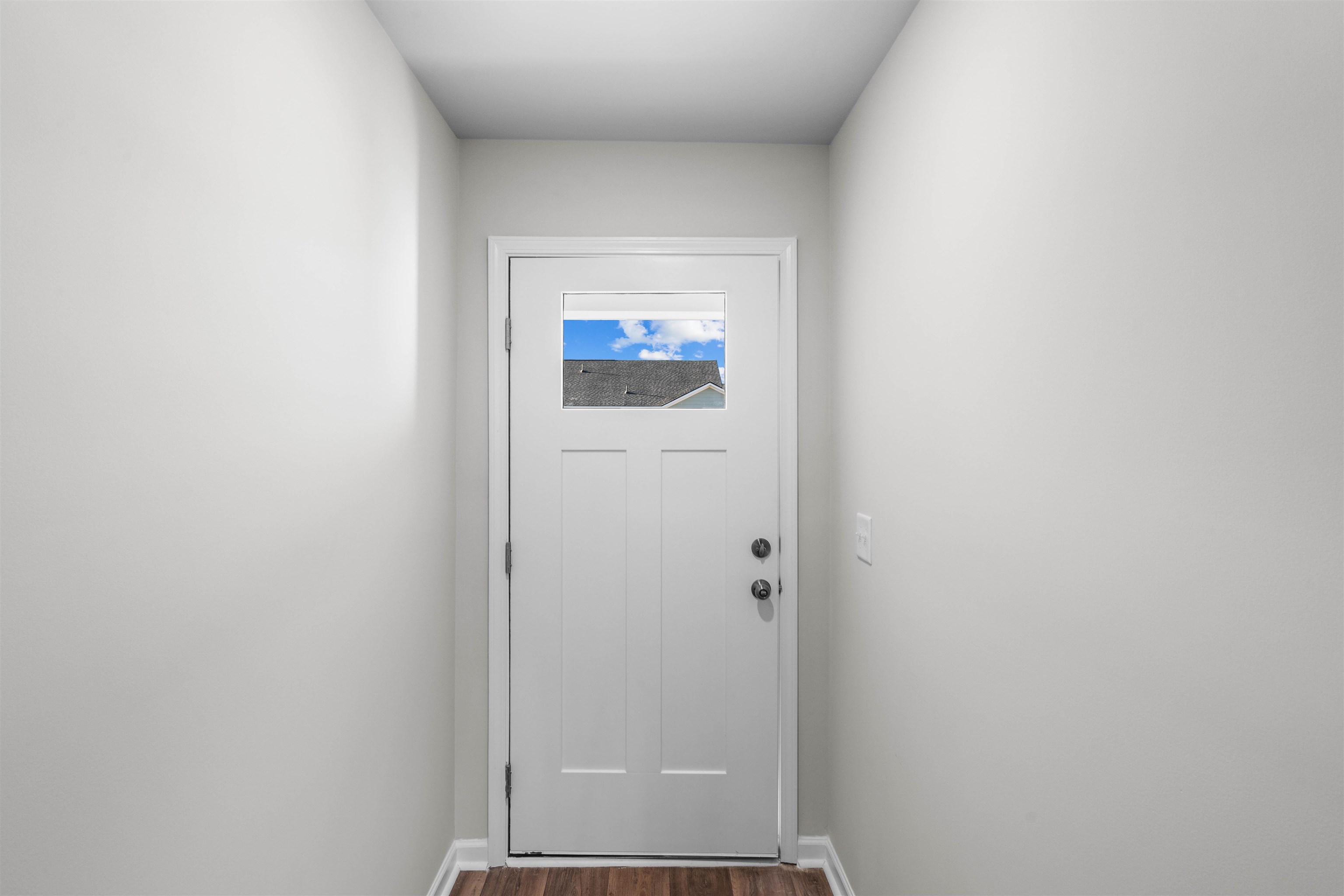 604 Shady Ridge Dr Property Photo 14
