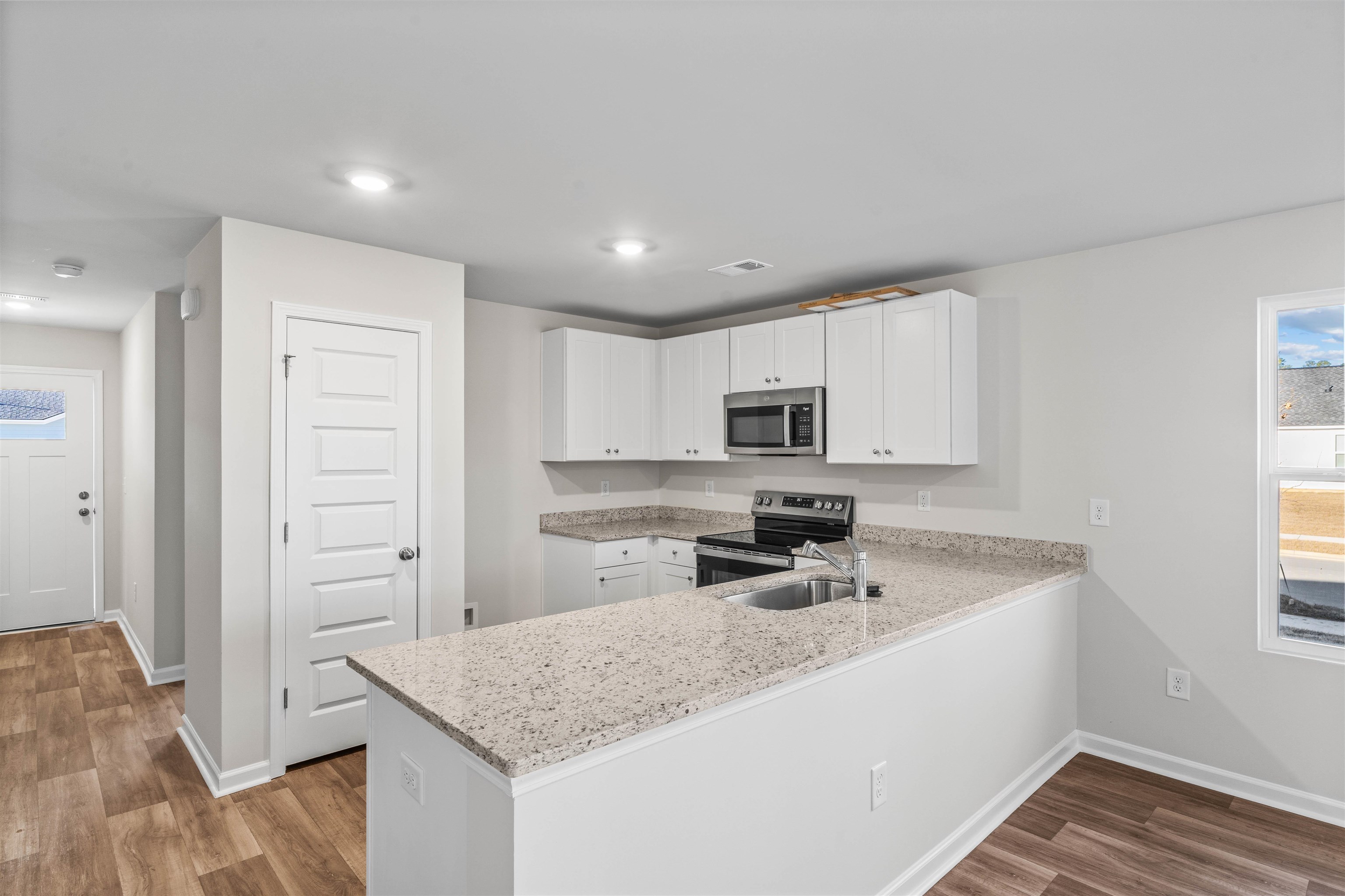 604 Shady Ridge Dr Property Photo 17