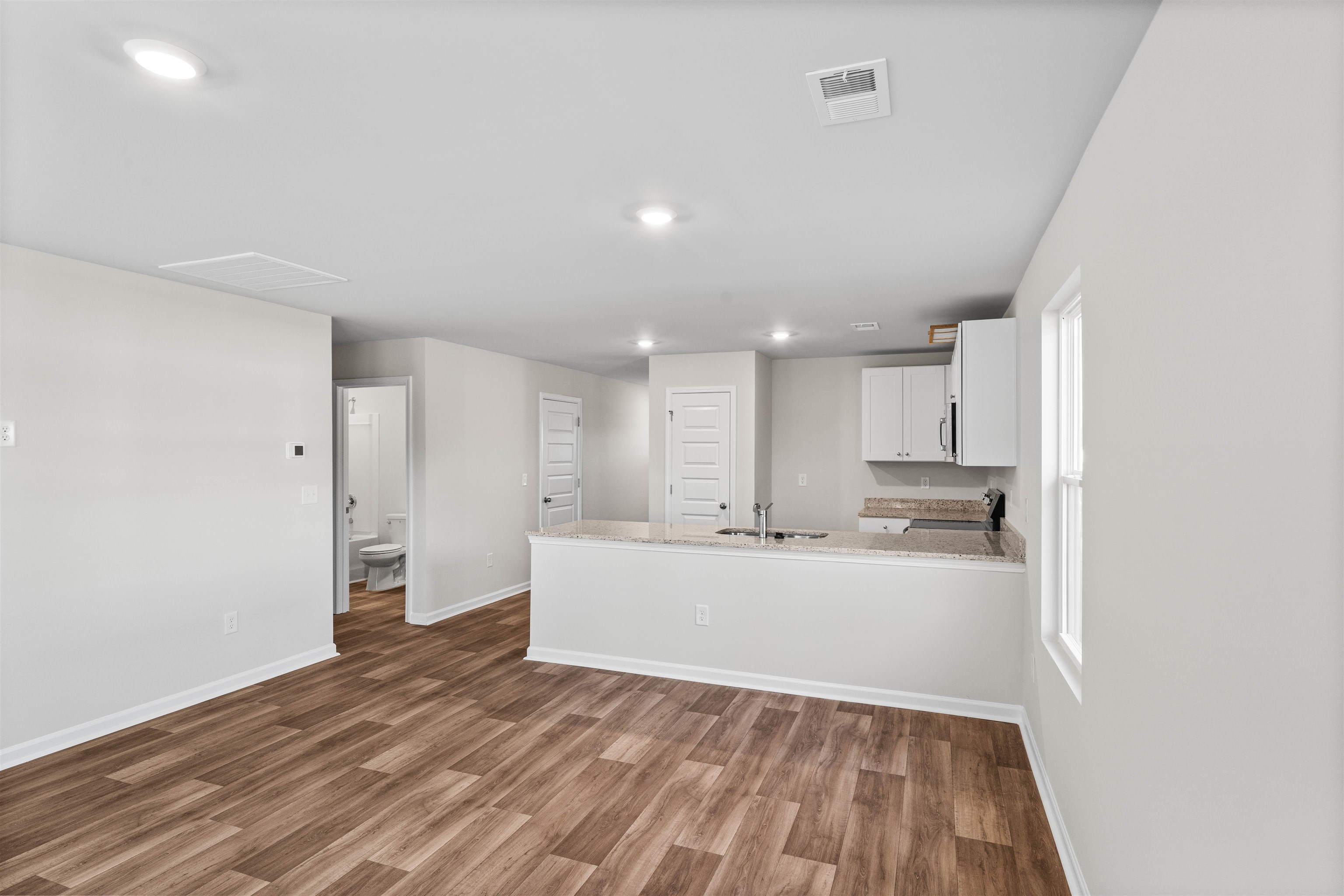 604 Shady Ridge Dr Property Photo 18