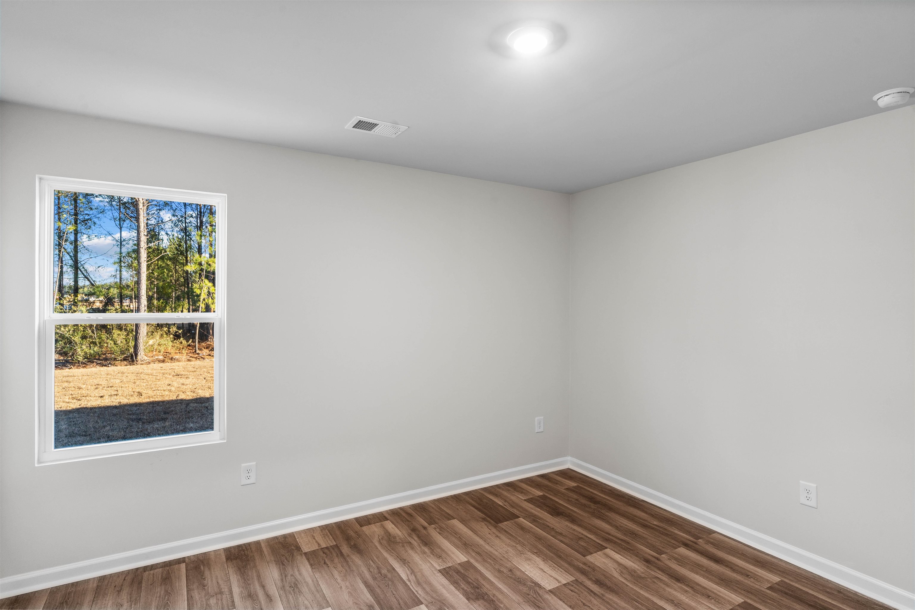 604 Shady Ridge Dr Property Photo 21