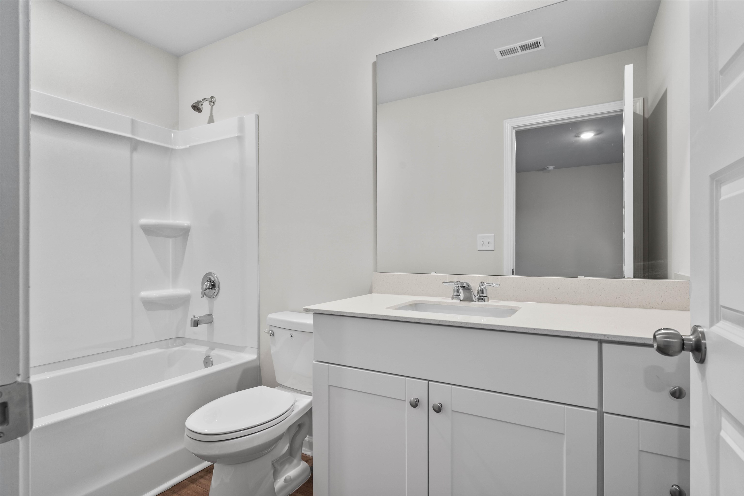 604 Shady Ridge Dr Property Photo 22