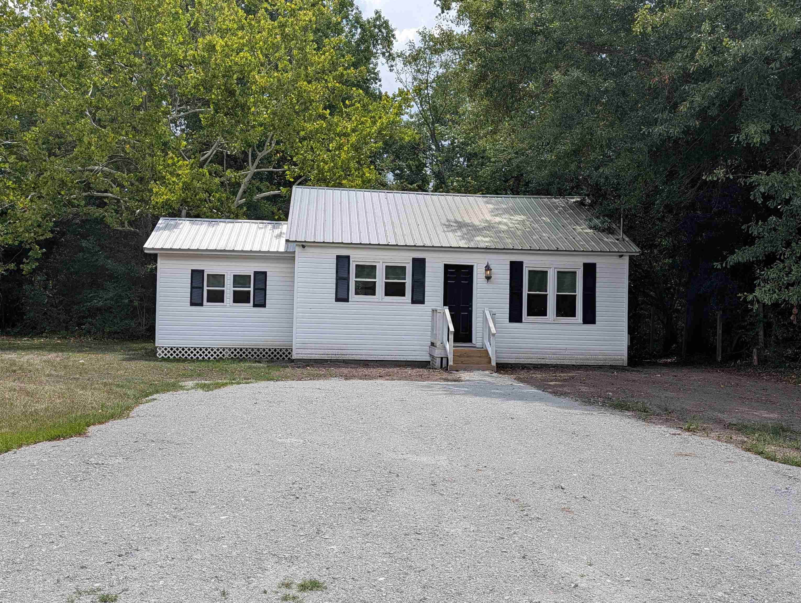 417 S Magnolia Ave. Property Photo 1
