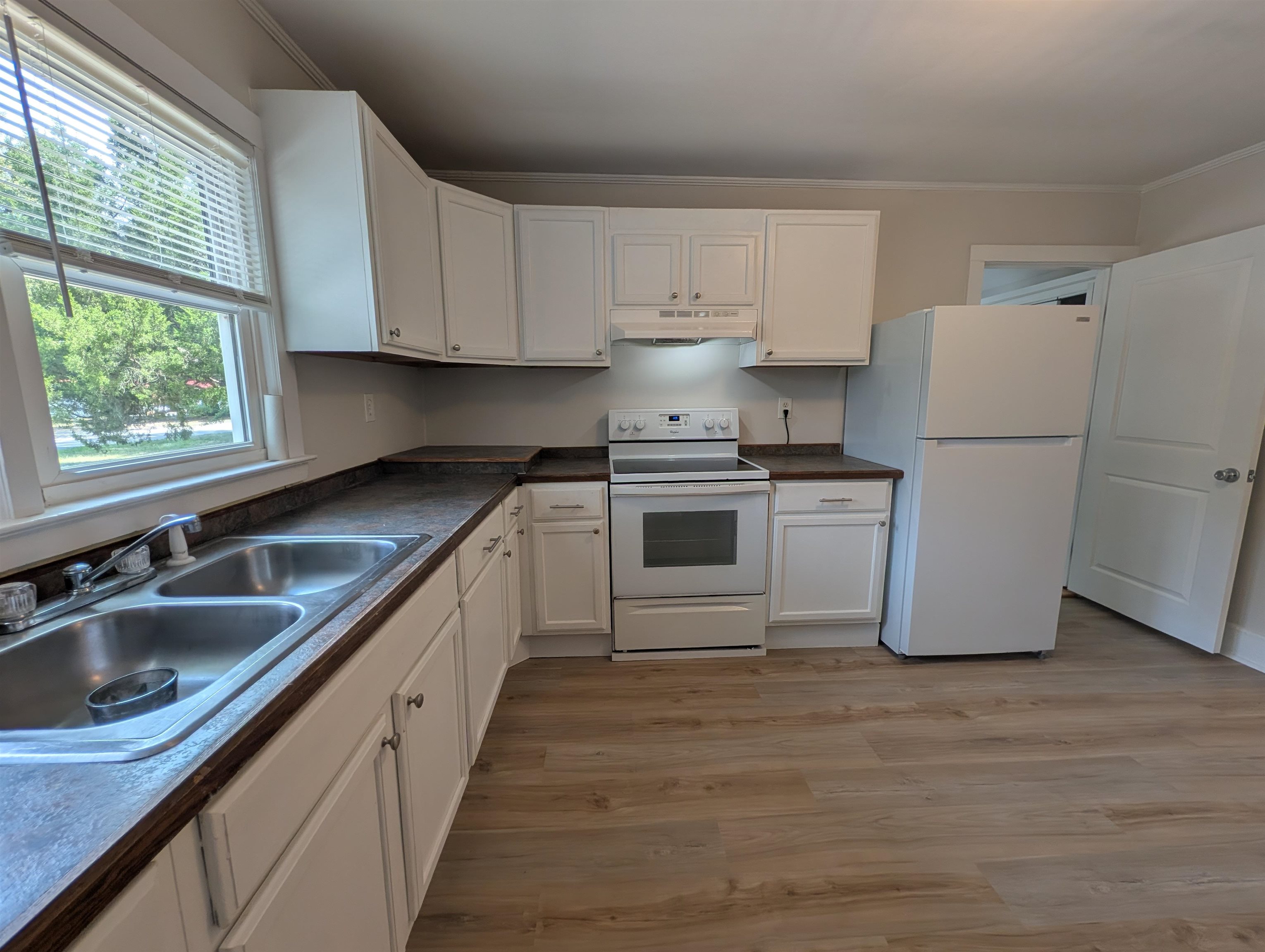 417 S Magnolia Ave. Property Photo 3