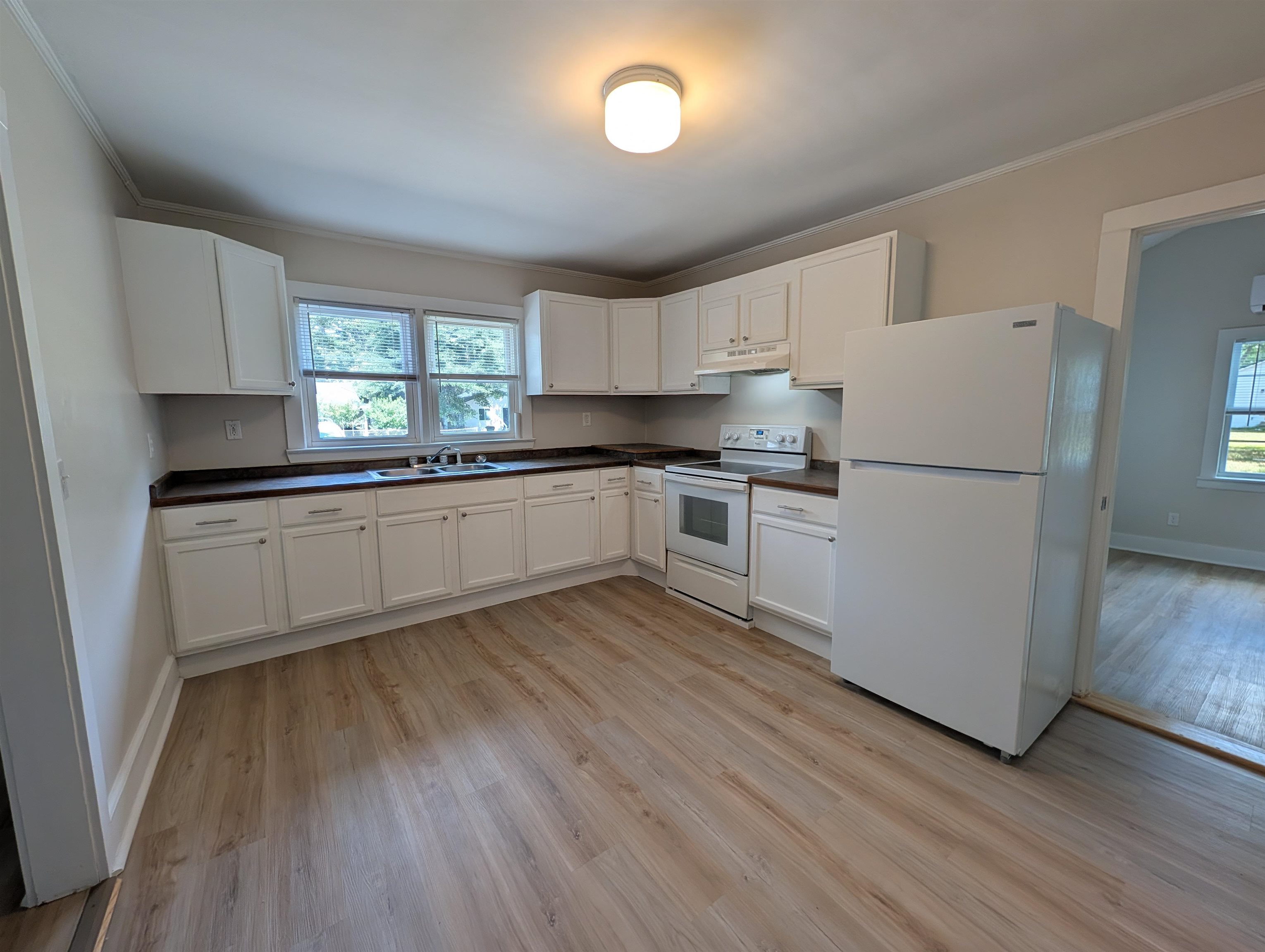 417 S Magnolia Ave. Property Photo 4