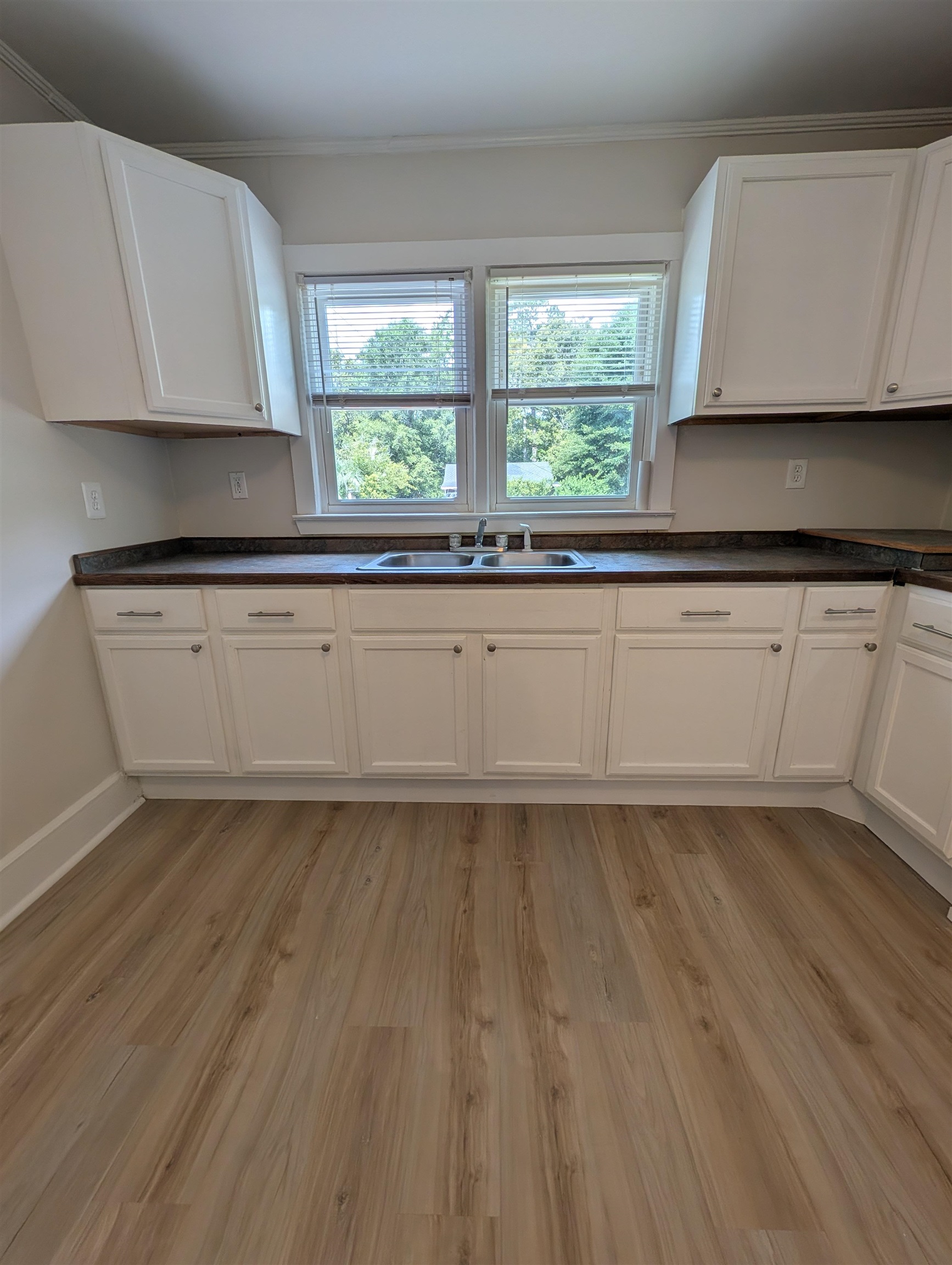 417 S Magnolia Ave. Property Photo 5