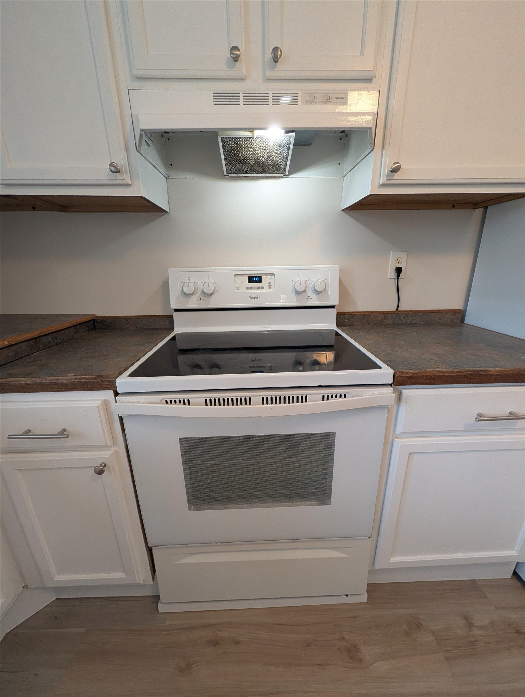 417 S Magnolia Ave. Property Photo 6