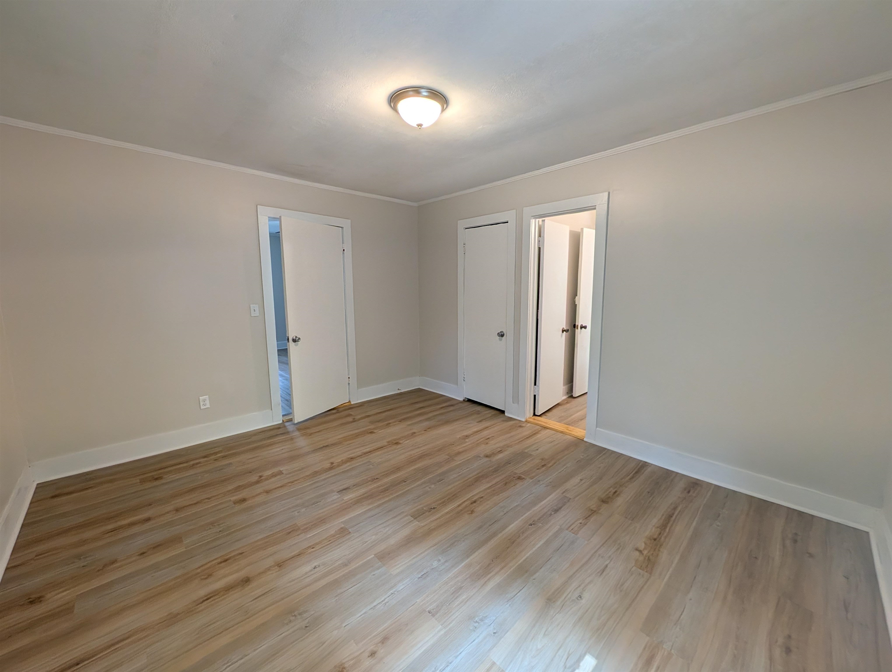 417 S Magnolia Ave. Property Photo 7